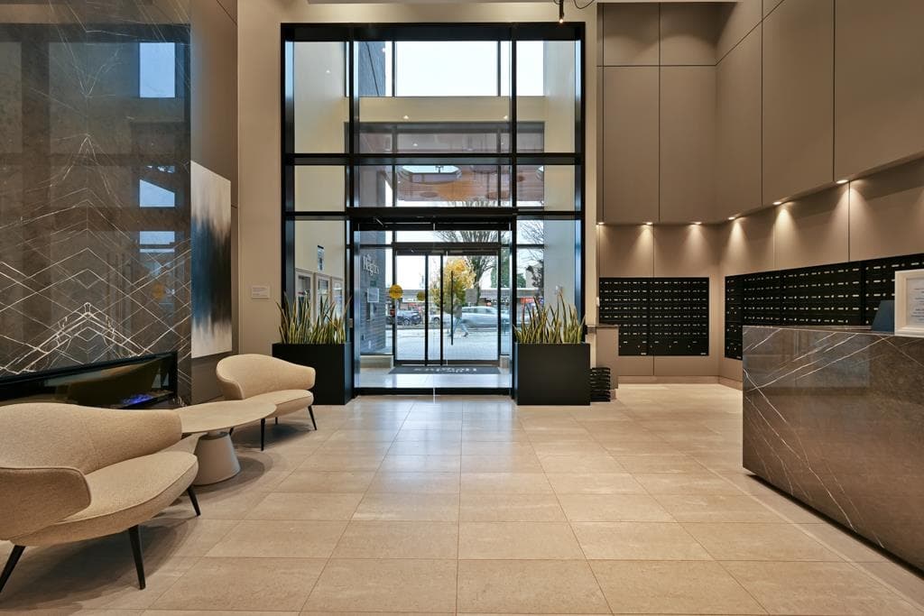 504 - 1045 Austin Avenue, Coquitlam, V3K 0G9 — photo 2