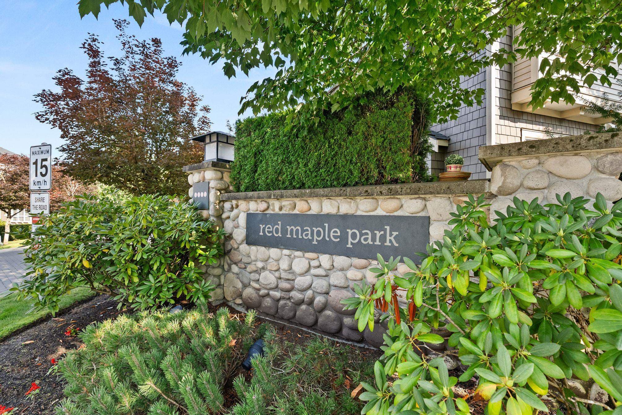 114 - 7938 209 Street, Langley, V2Y 0J7 — photo 2