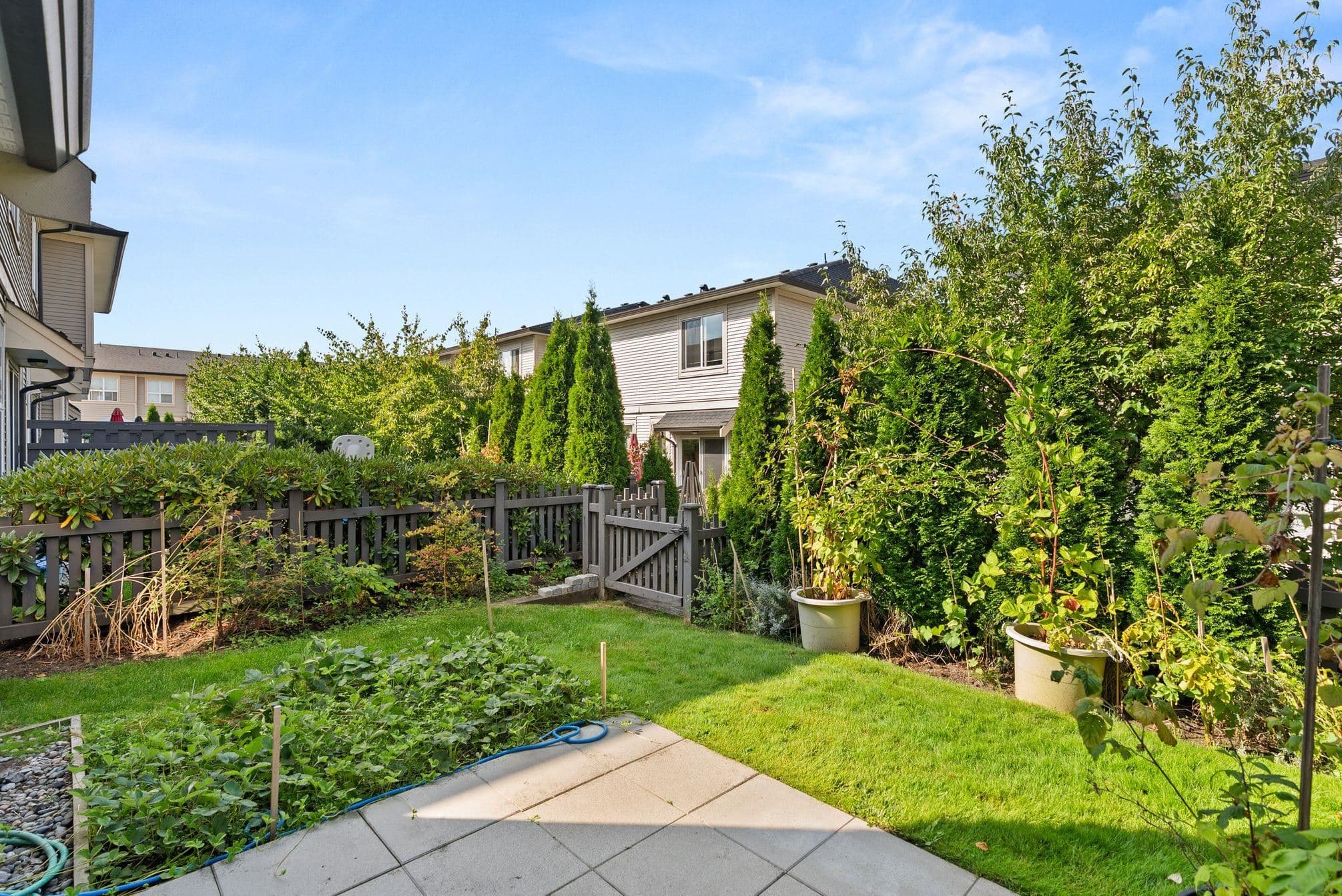 114 - 7938 209 Street, Langley, V2Y 0J7 — photo 5