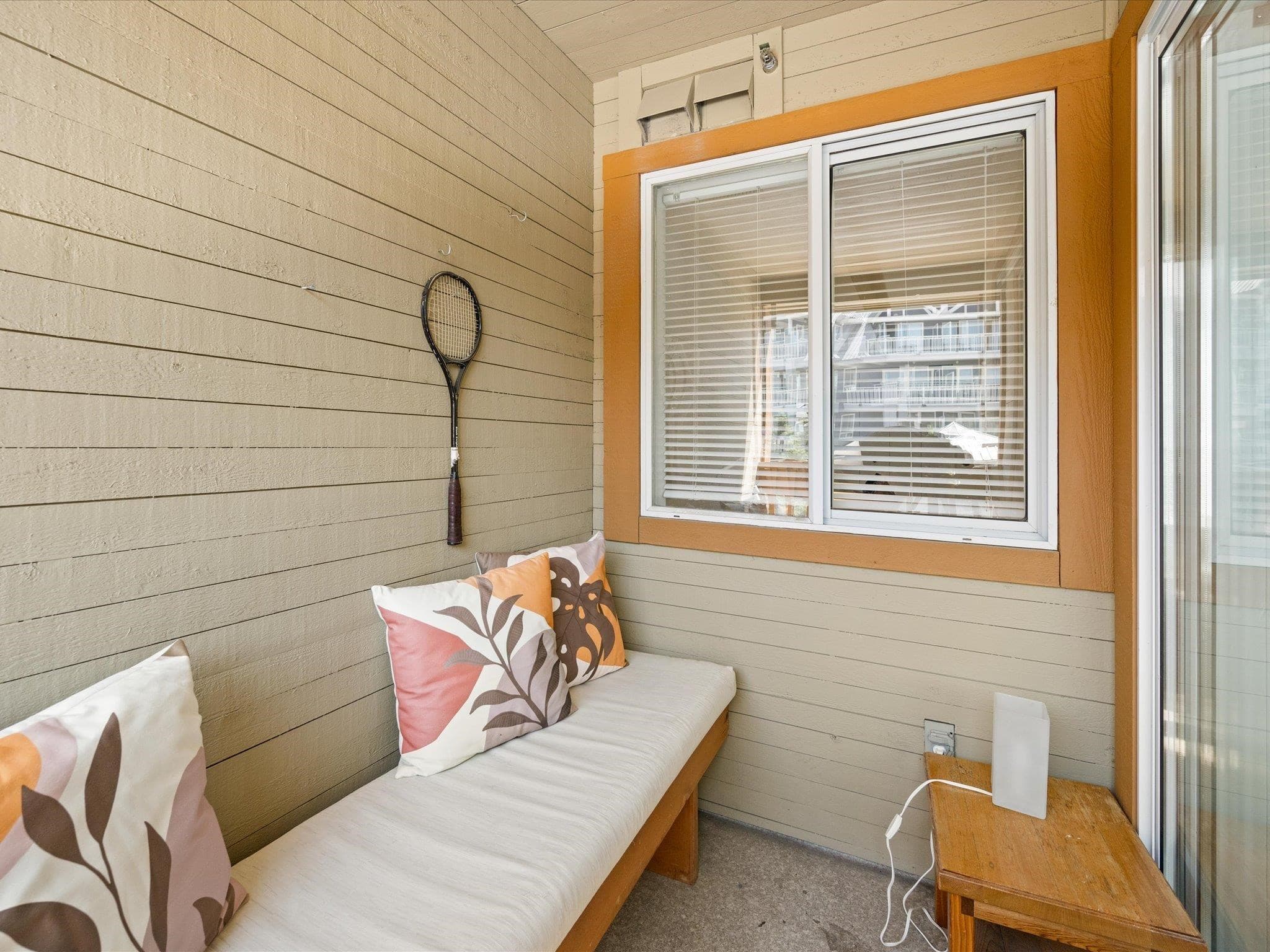 253 - 4340 Lorimer Road, Whistler, V8E 1A5 — photo 5
