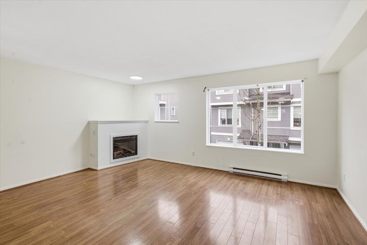 53 - 15155 62a Avenue, Surrey, V3S 8A6 — photo 2