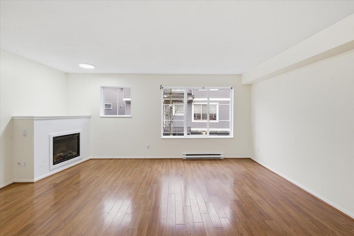 53 - 15155 62a Avenue, Surrey, V3S 8A6 — photo 3