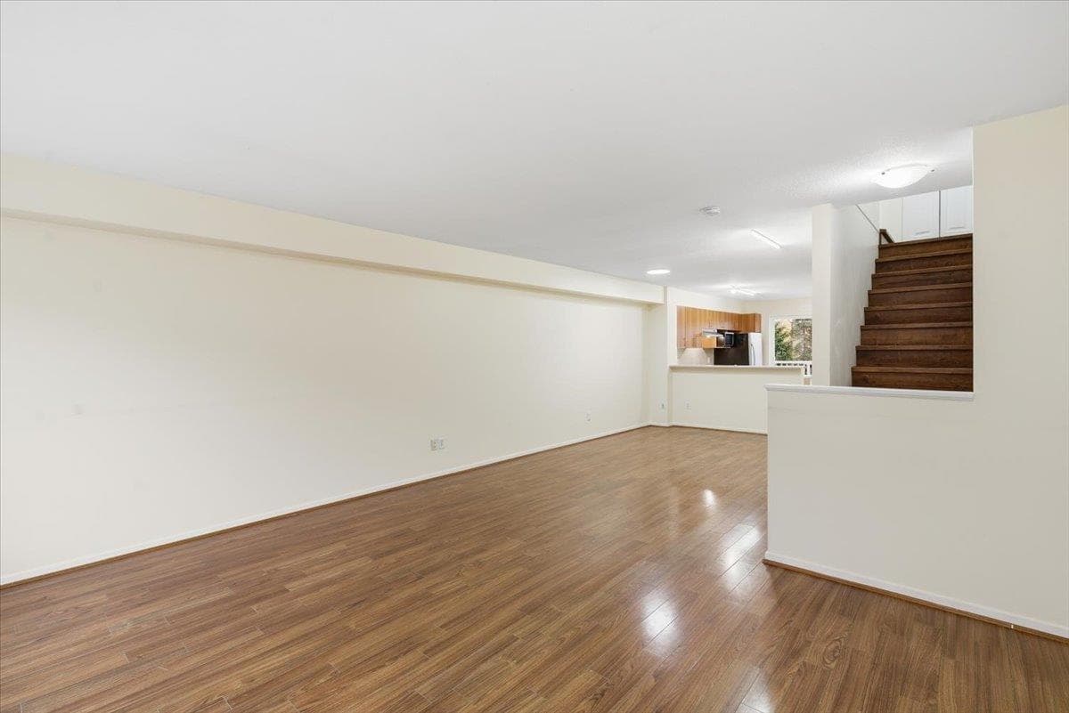 53 - 15155 62a Avenue, Surrey, V3S 8A6 — photo 5