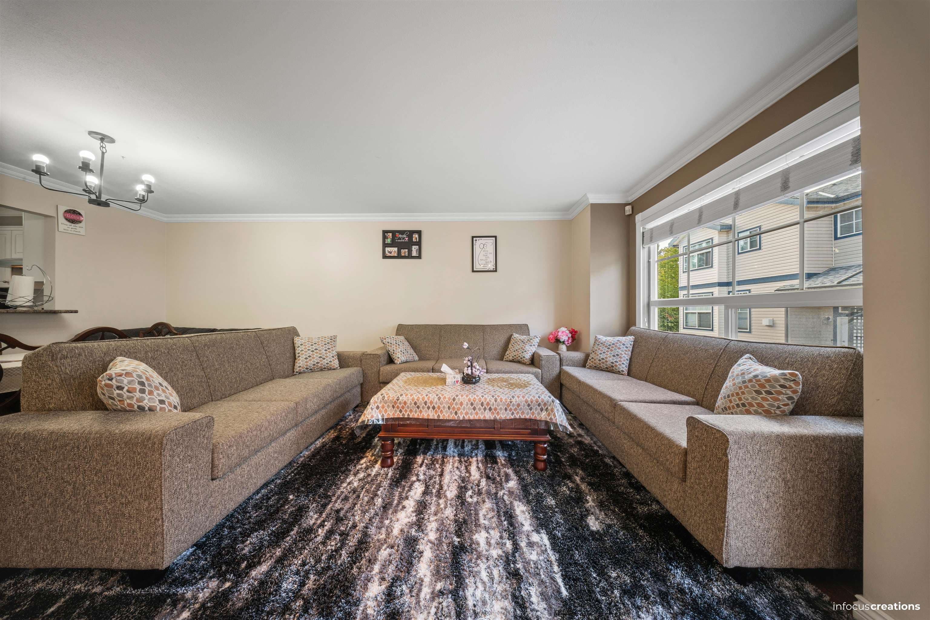 703 - 9118 149 Street, Surrey, V3R 3Z6 — photo 3