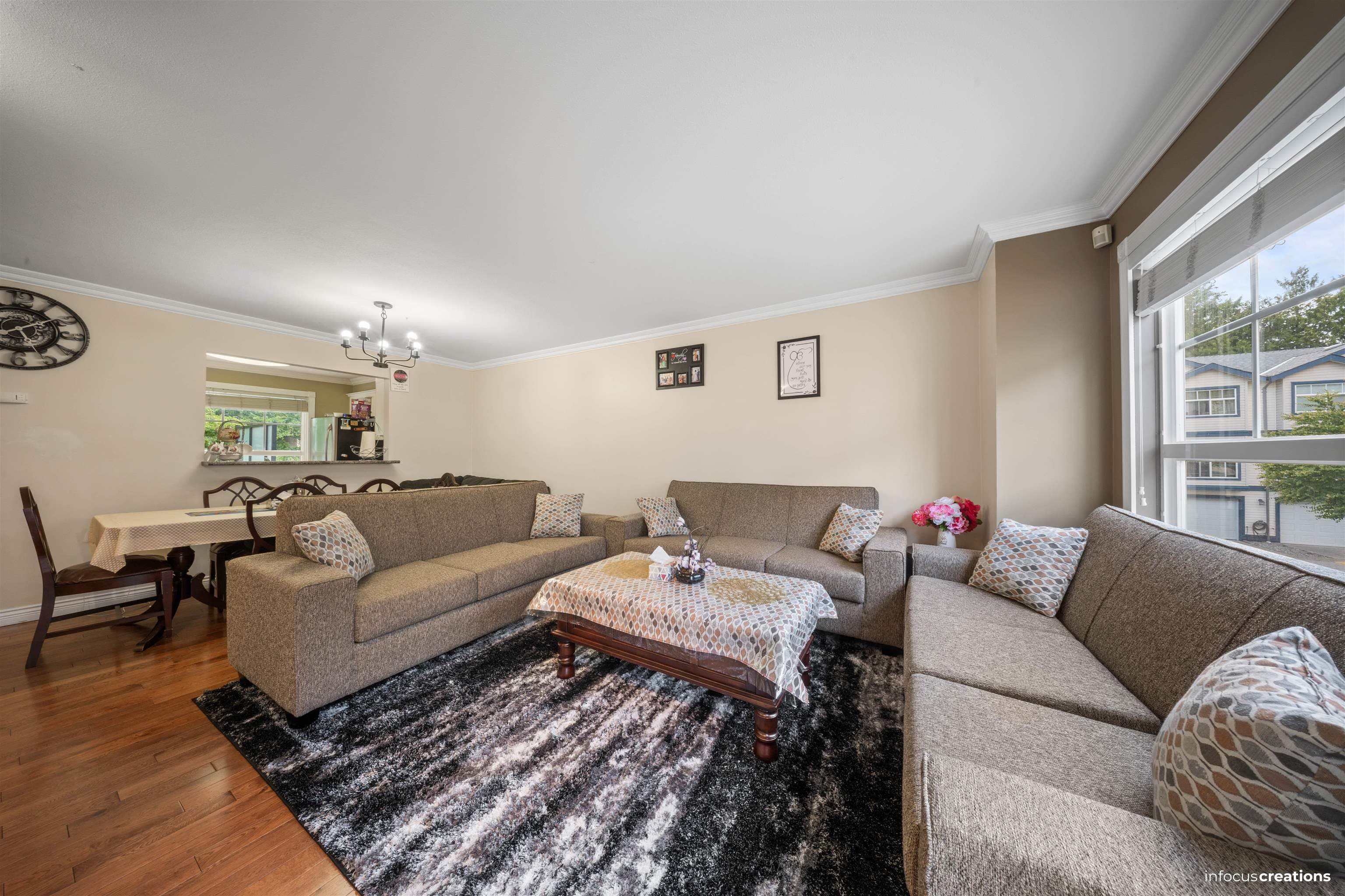 703 - 9118 149 Street, Surrey, V3R 3Z6 — photo 5