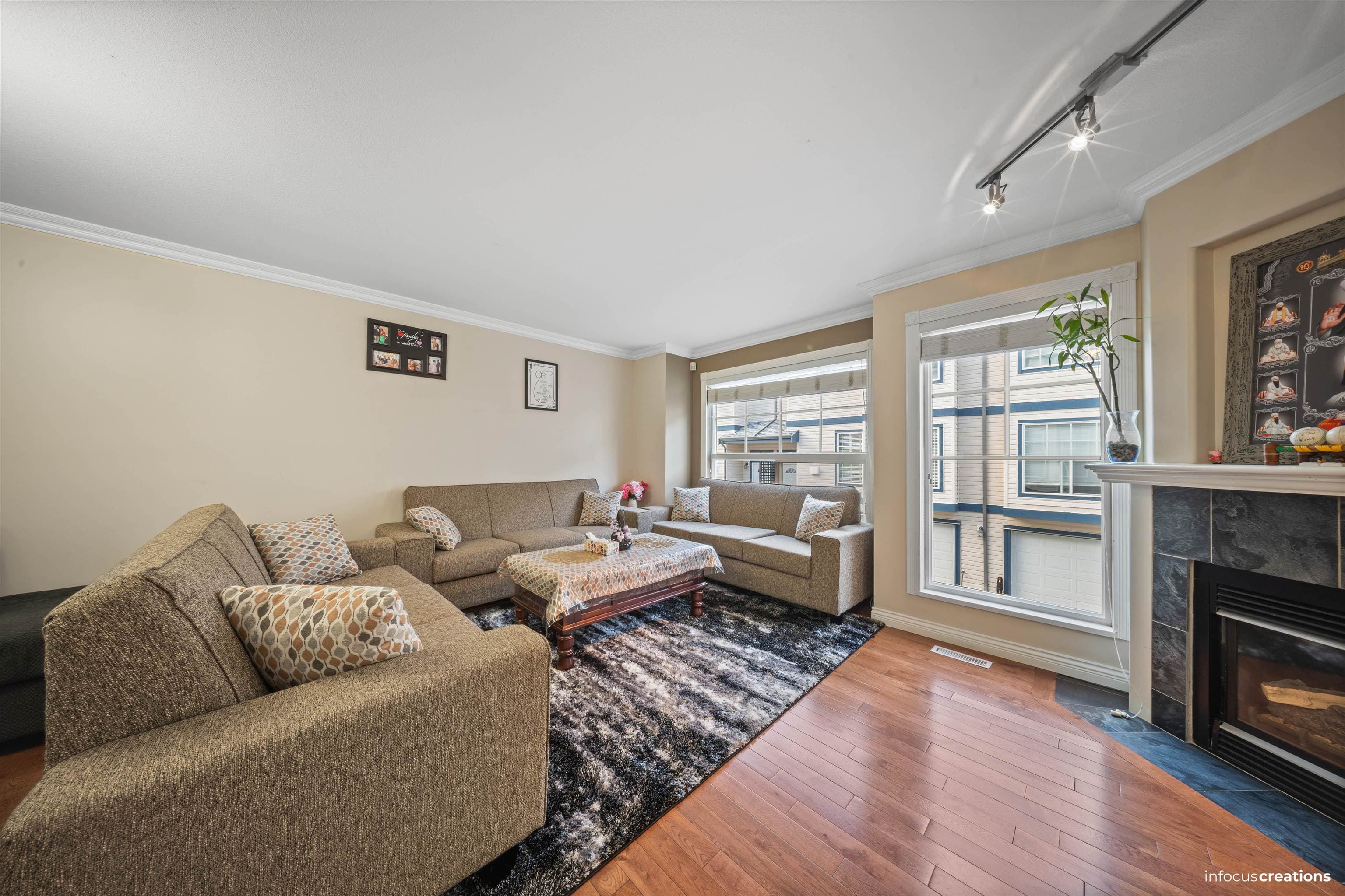 703 - 9118 149 Street, Surrey, V3R 3Z6 — photo 4