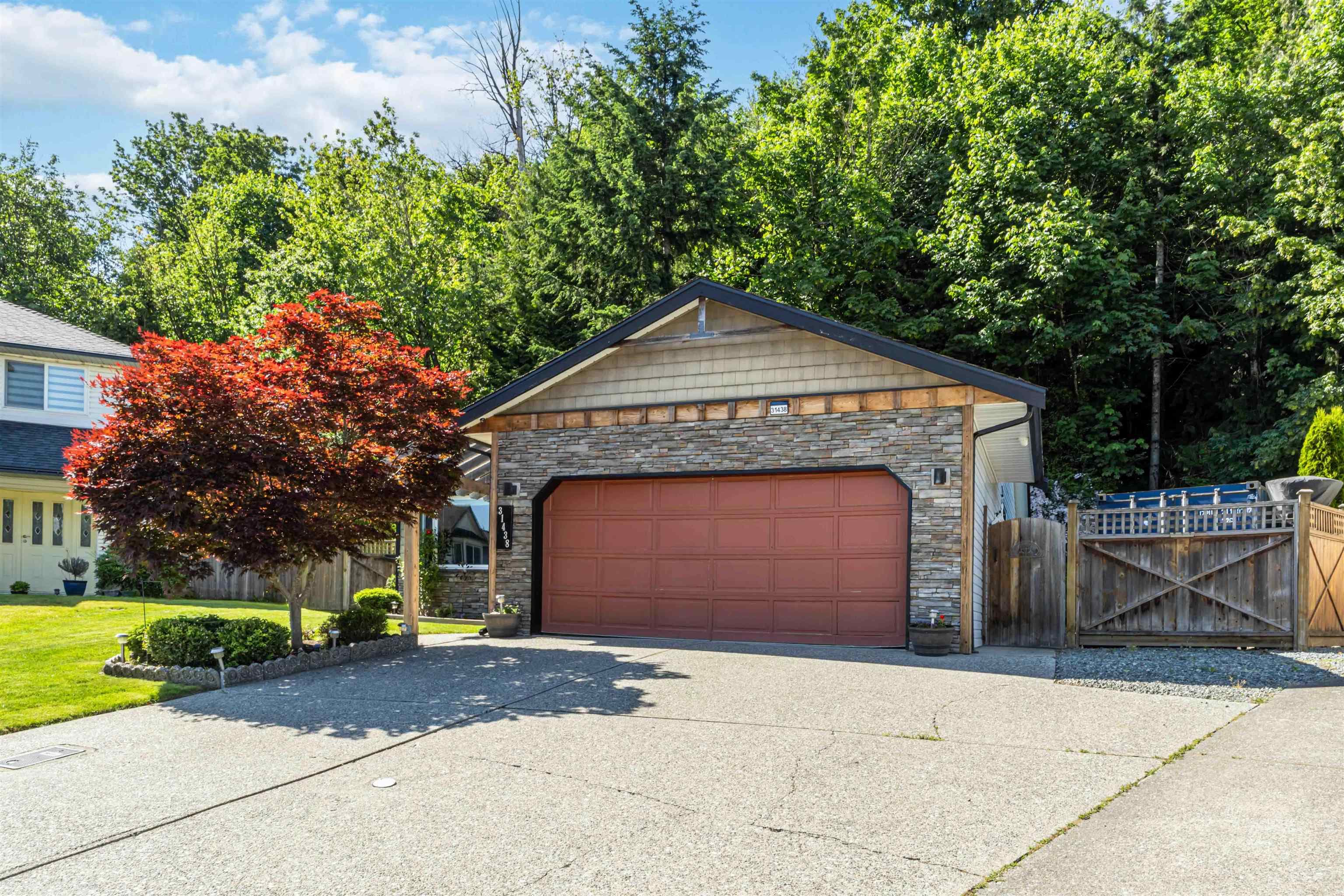 31438 Chalmers Place, Abbotsford, V2T 5H1 — photo 3