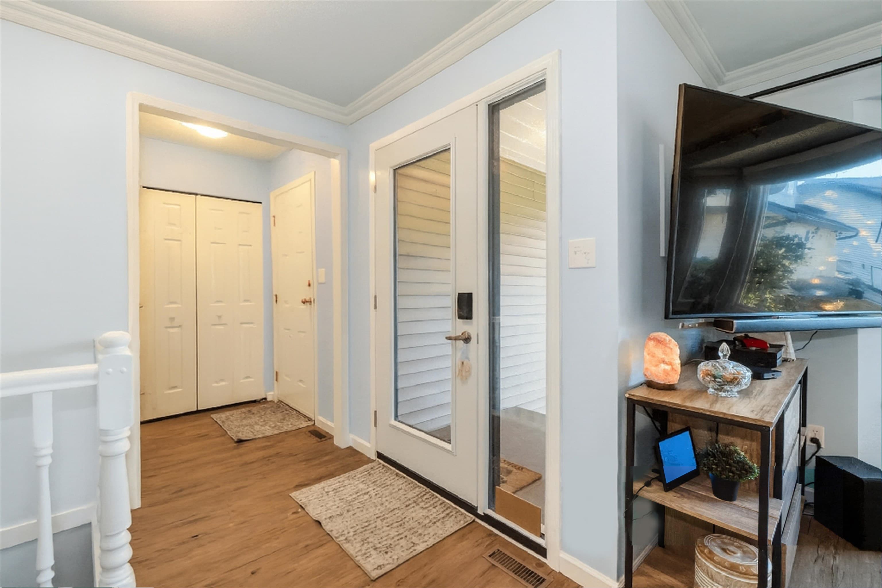 31438 Chalmers Place, Abbotsford, V2T 5H1 — photo 5