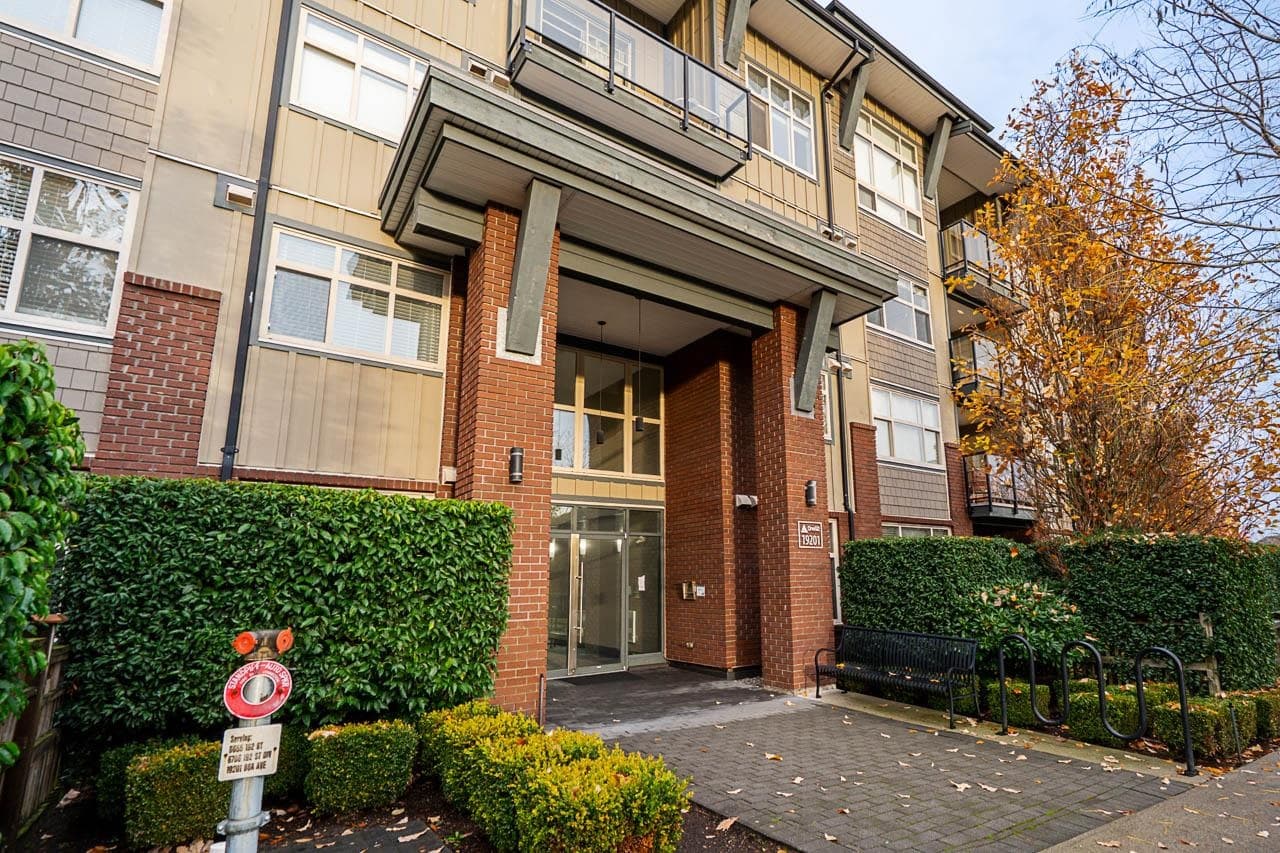 108 - 19201 66a Avenue, Surrey, V4N 6N7 — photo 4