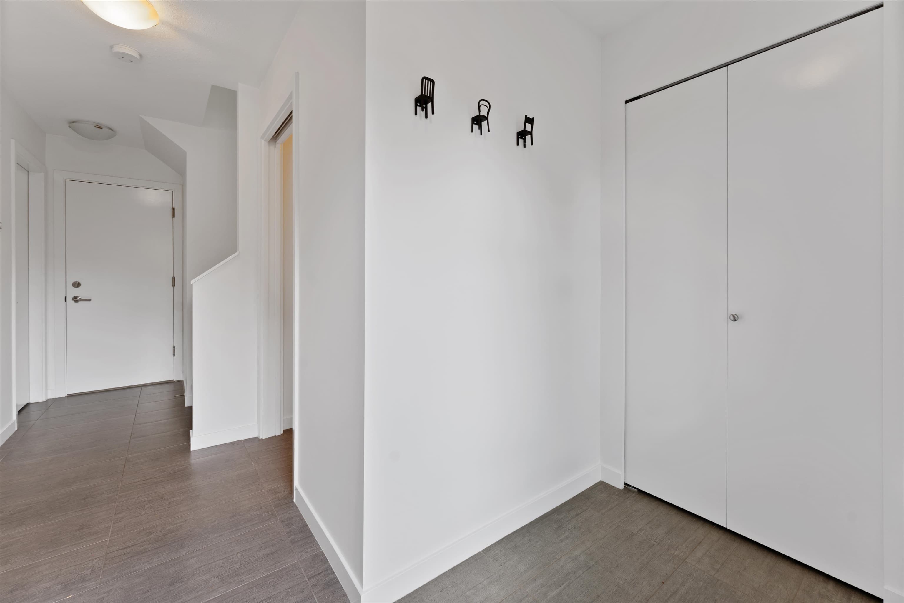 203 - 18505 Laurensen Place, Surrey, V4N 6R7 — photo 5
