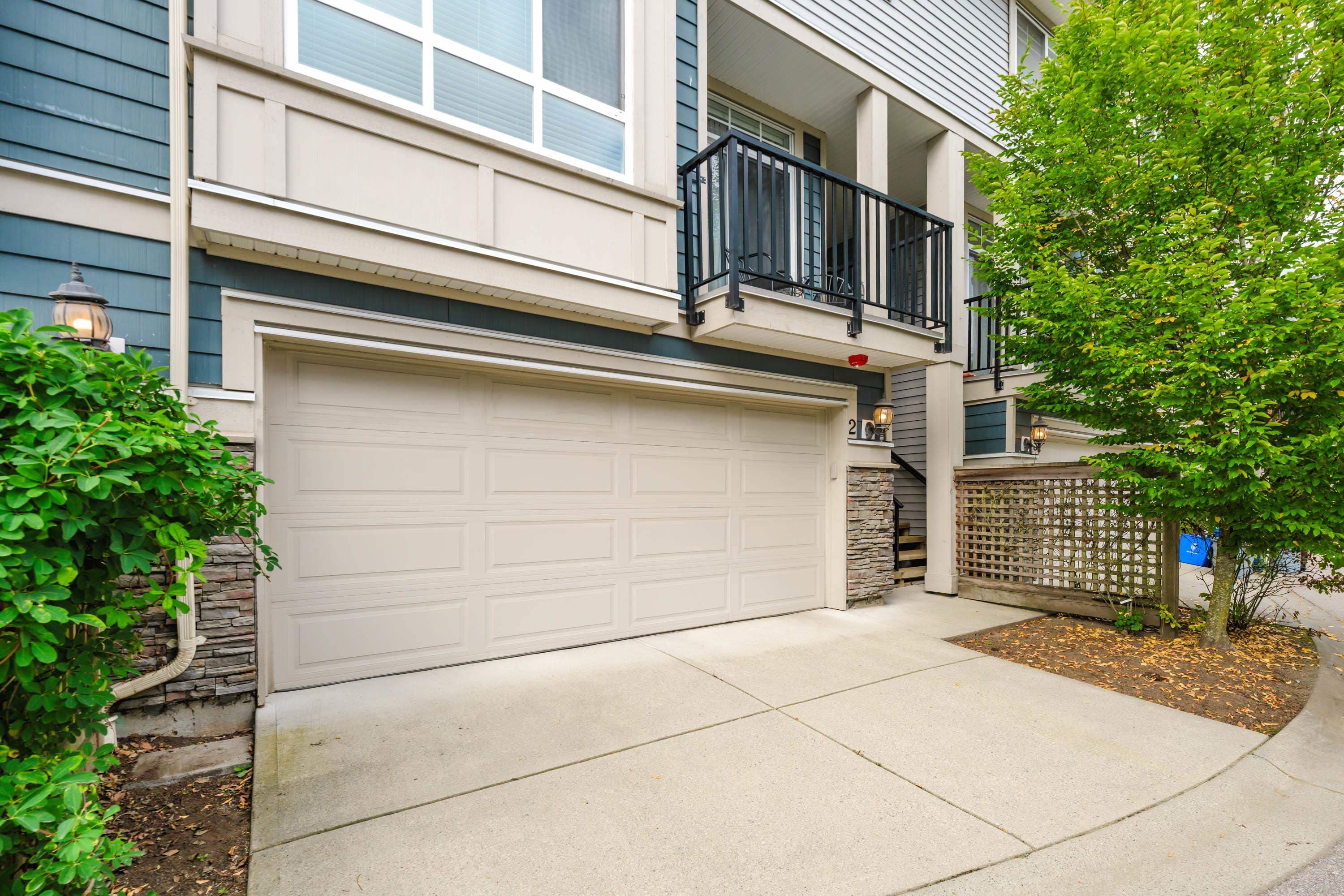 2 - 21017 76 Avenue, Langley, V2Y 0P9 — photo 3