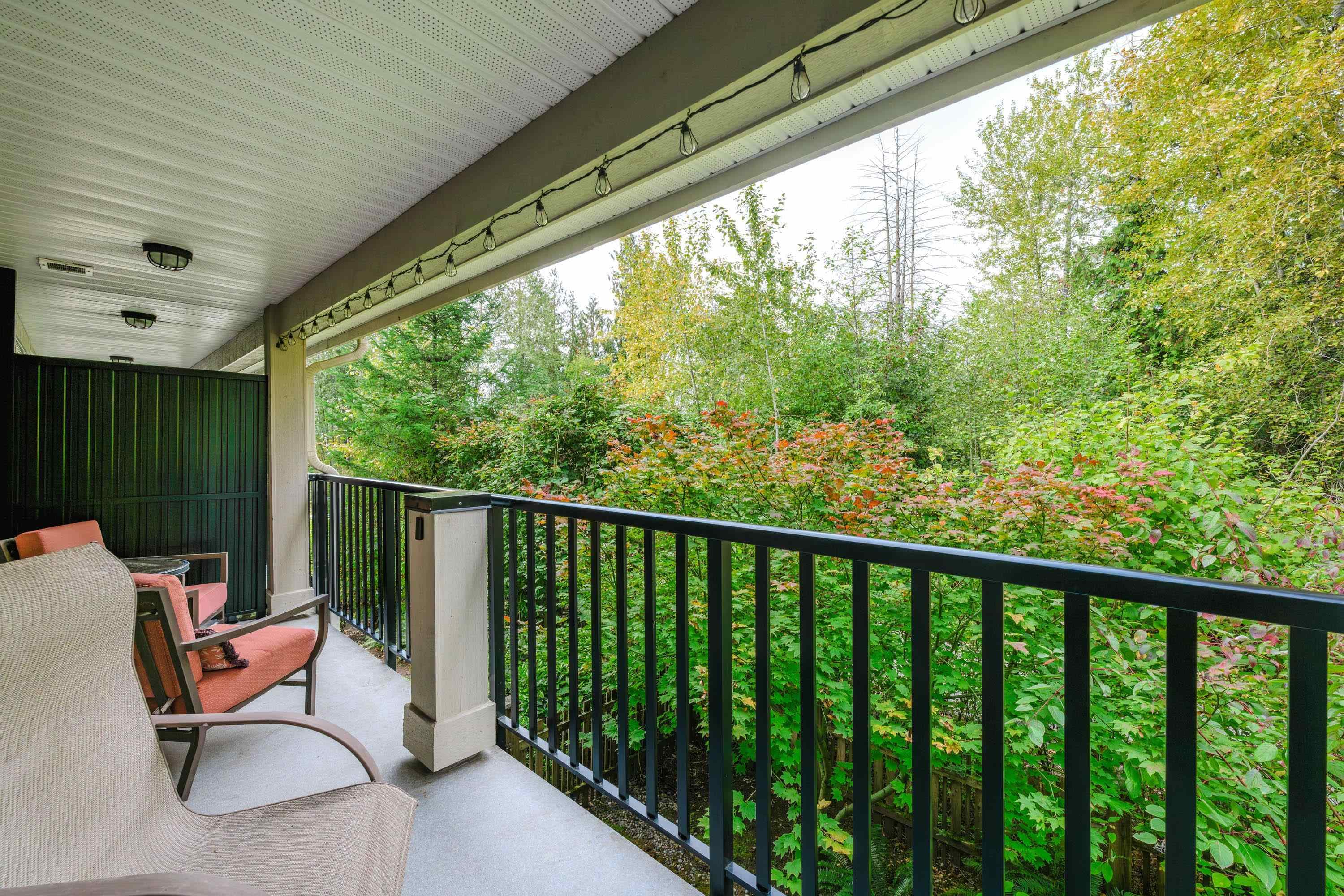 2 - 21017 76 Avenue, Langley — sold