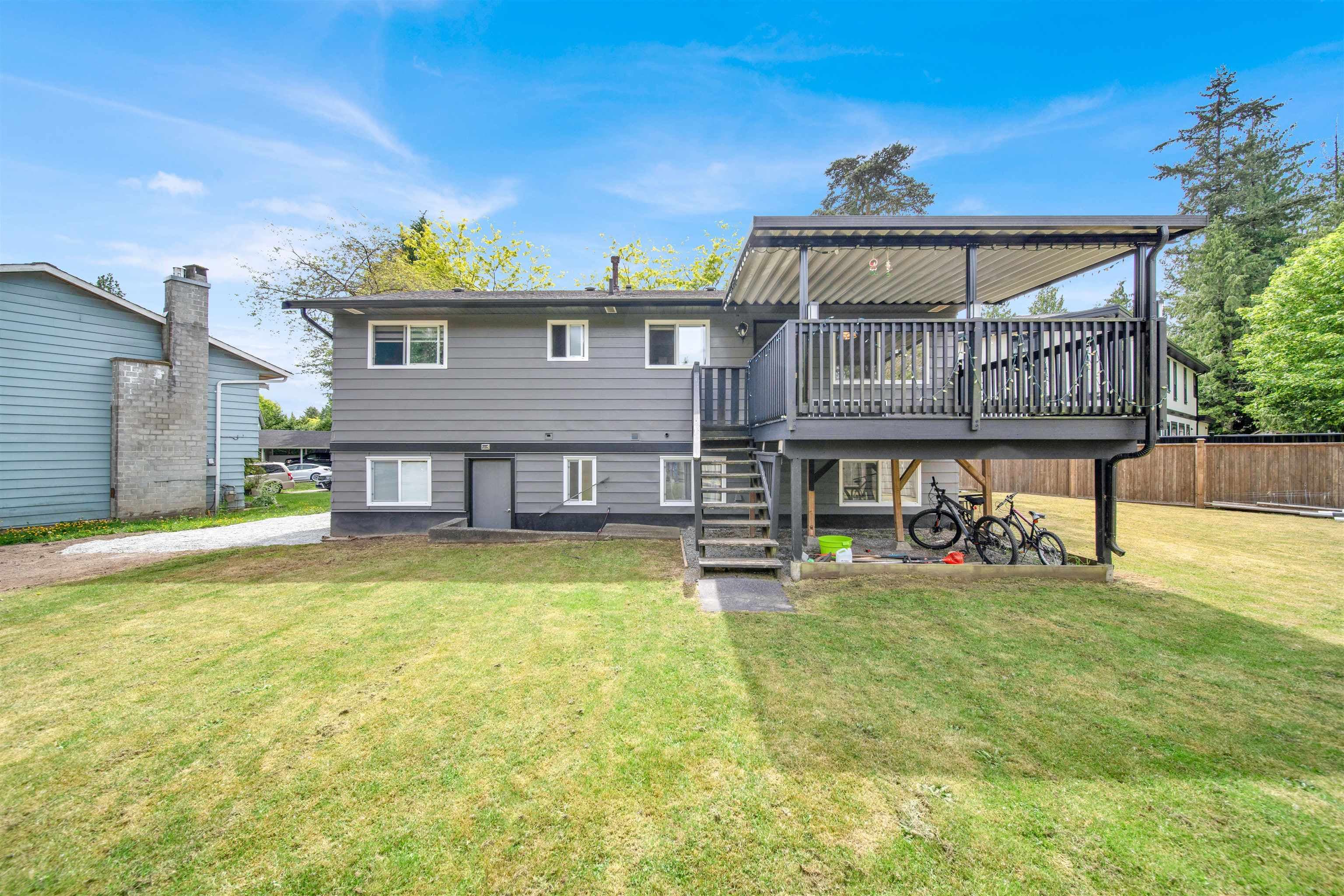 9088 146a Street, Surrey, V3R 6X7 — photo 2