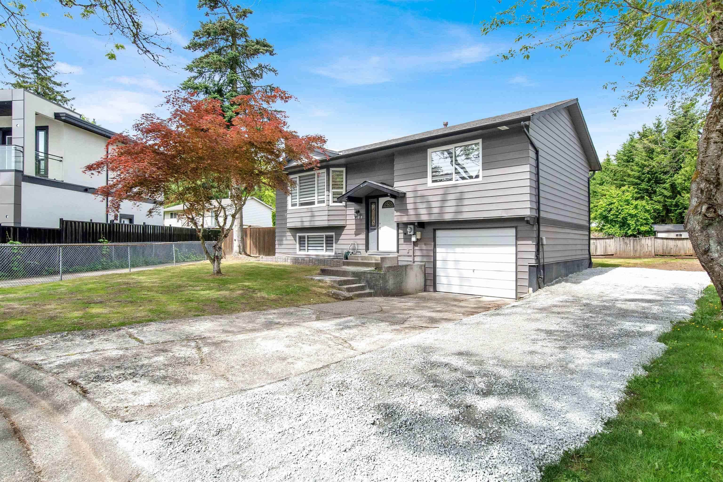 9088 146a Street, Surrey, V3R 6X7 — photo 3