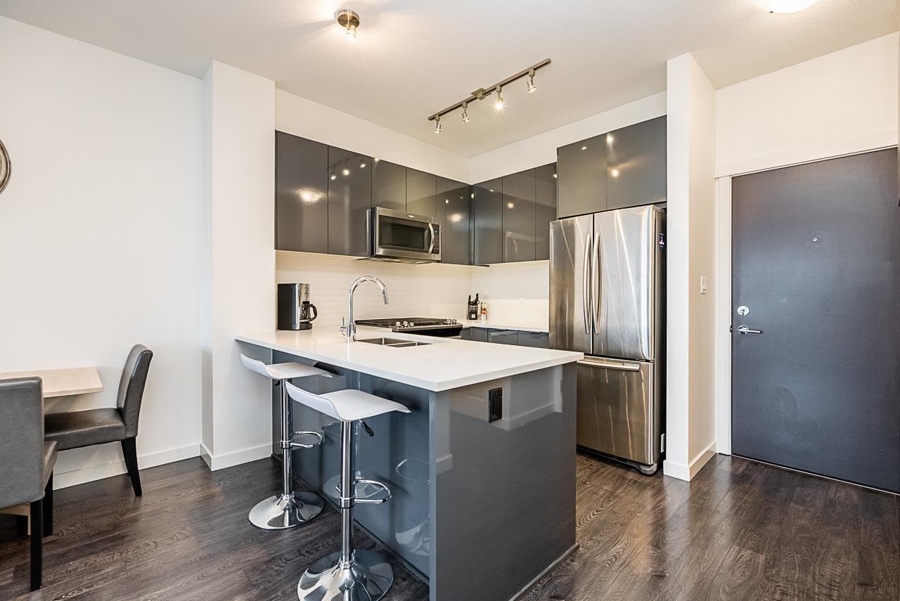 401 - 15137 33 Avenue, Surrey, V3Z 0Y1 — photo 5