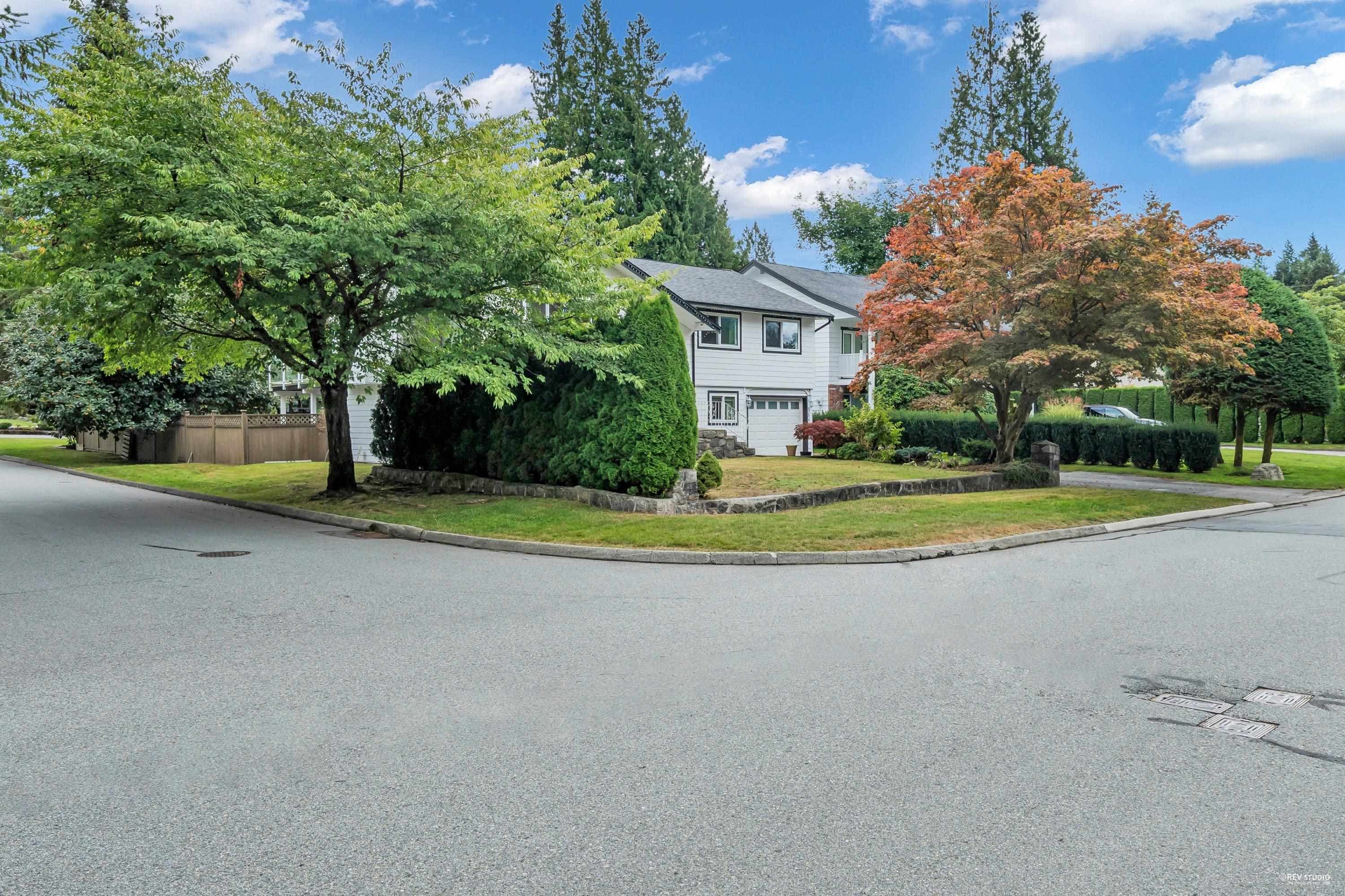 3566 Regent Avenue, North Vancouver, V7N 2B9 — photo 2