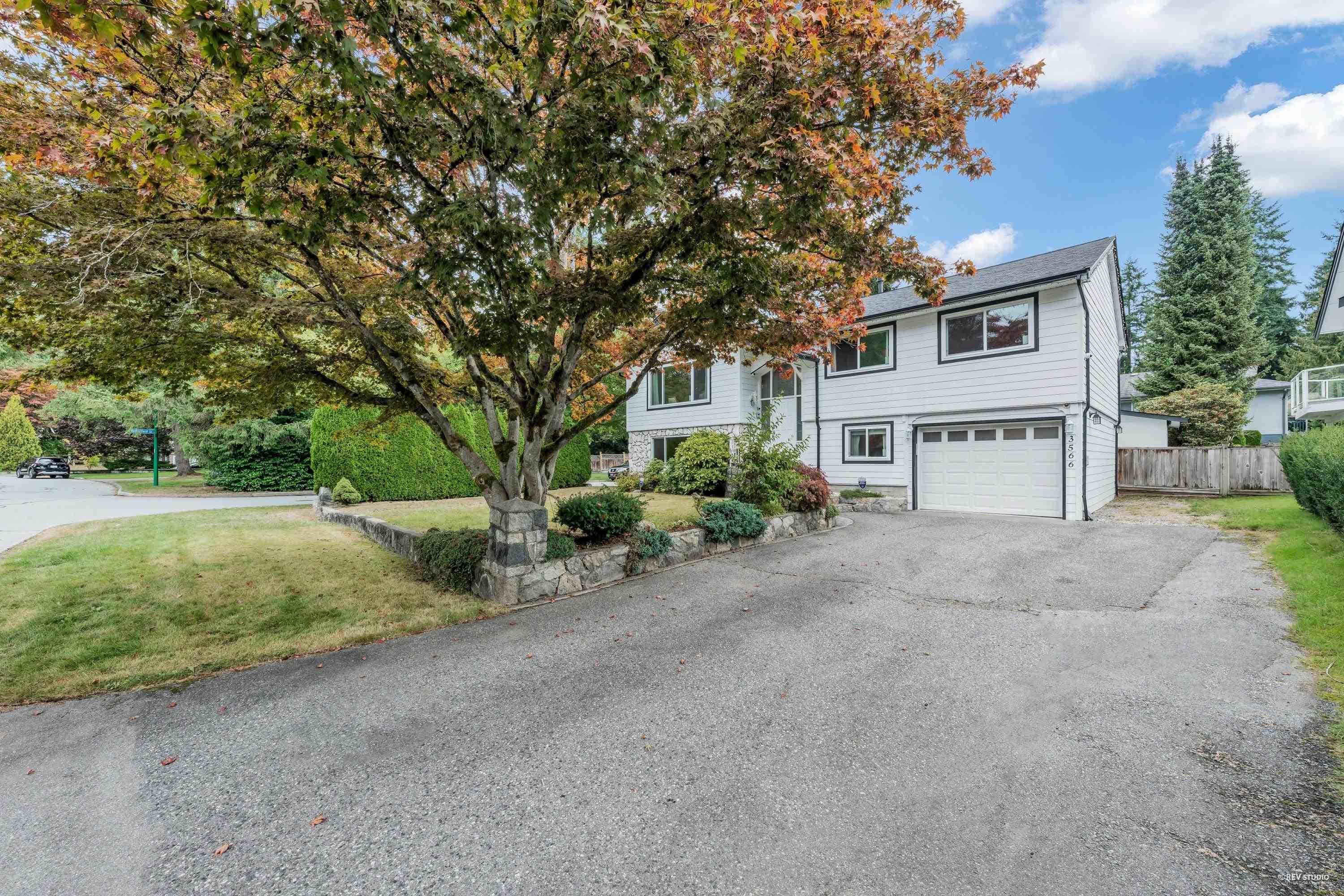 3566 Regent Avenue, North Vancouver, V7N 2B9 — photo 3