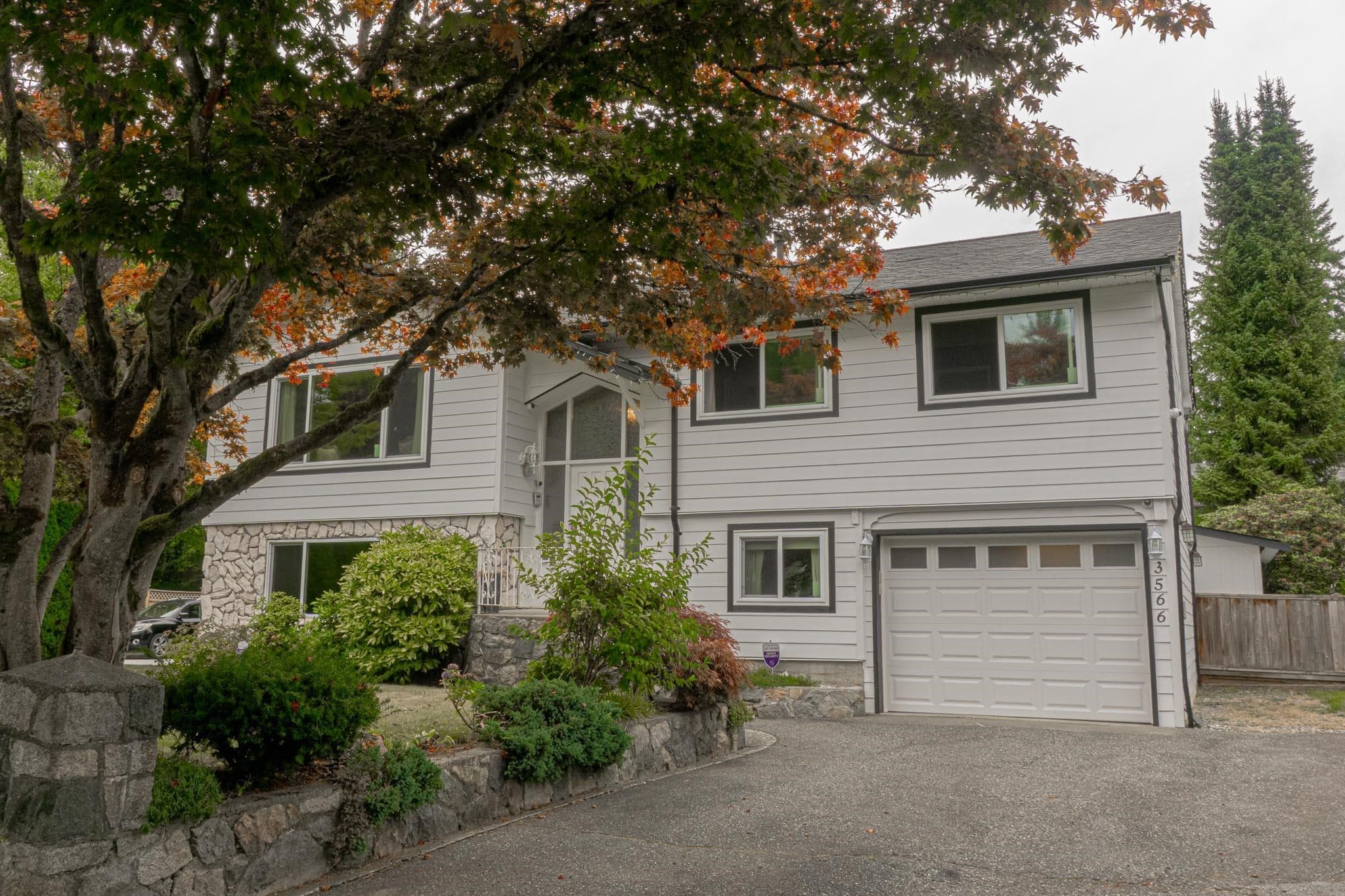 3566 Regent Avenue, North Vancouver, V7N 2B9 — photo 5
