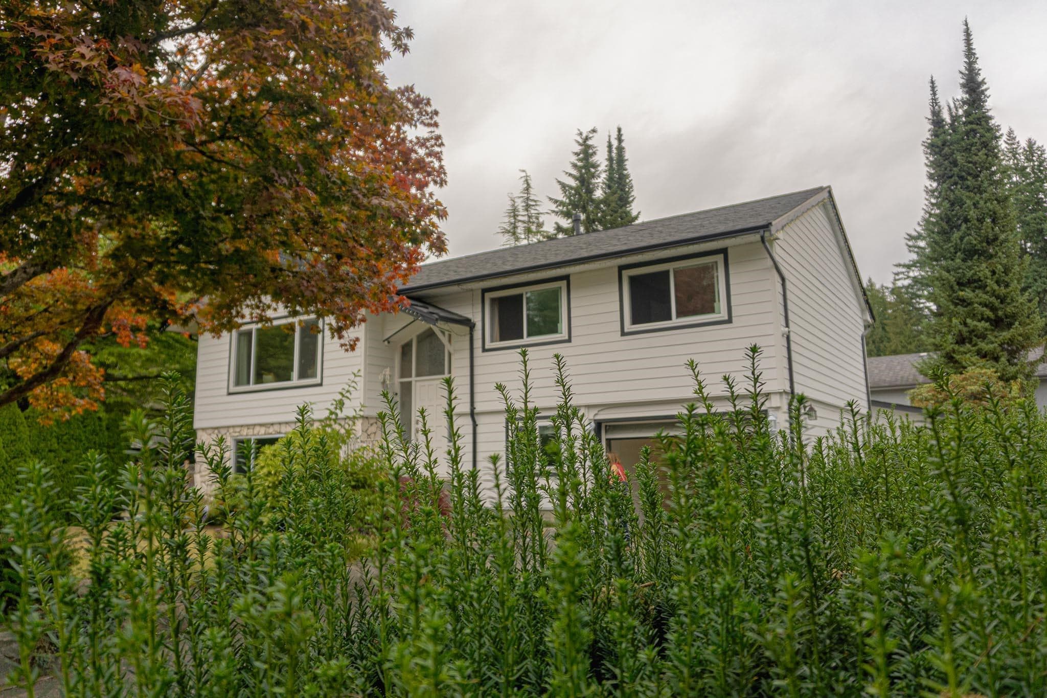 3566 Regent Avenue, North Vancouver, V7N 2B9 — photo 4