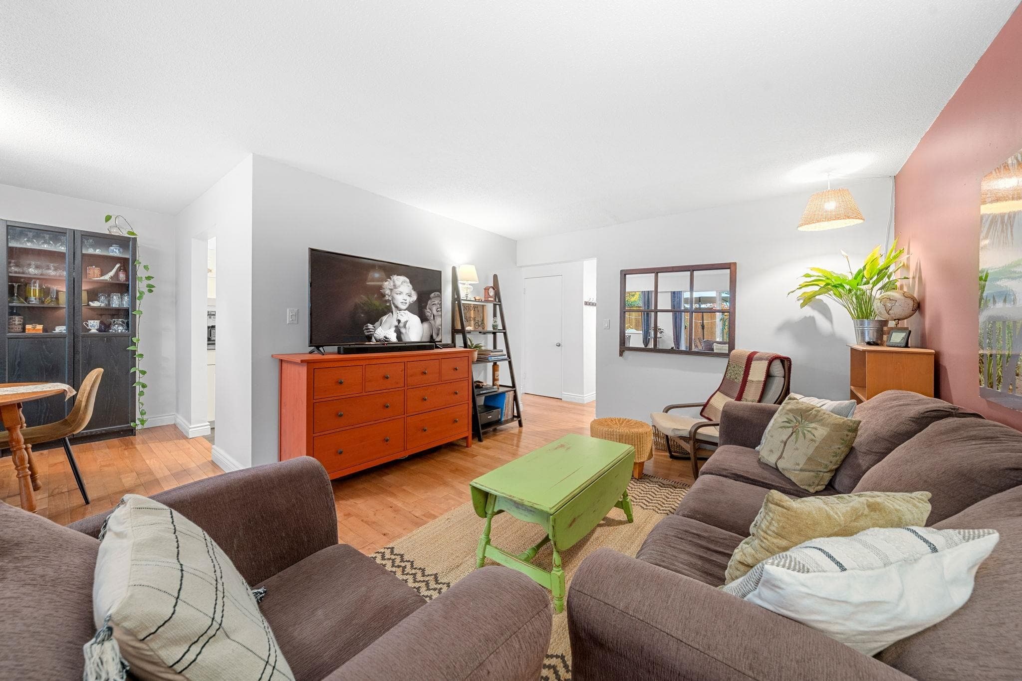75 - 1034 Premier Street, North Vancouver, V7J 2H2 — photo 2