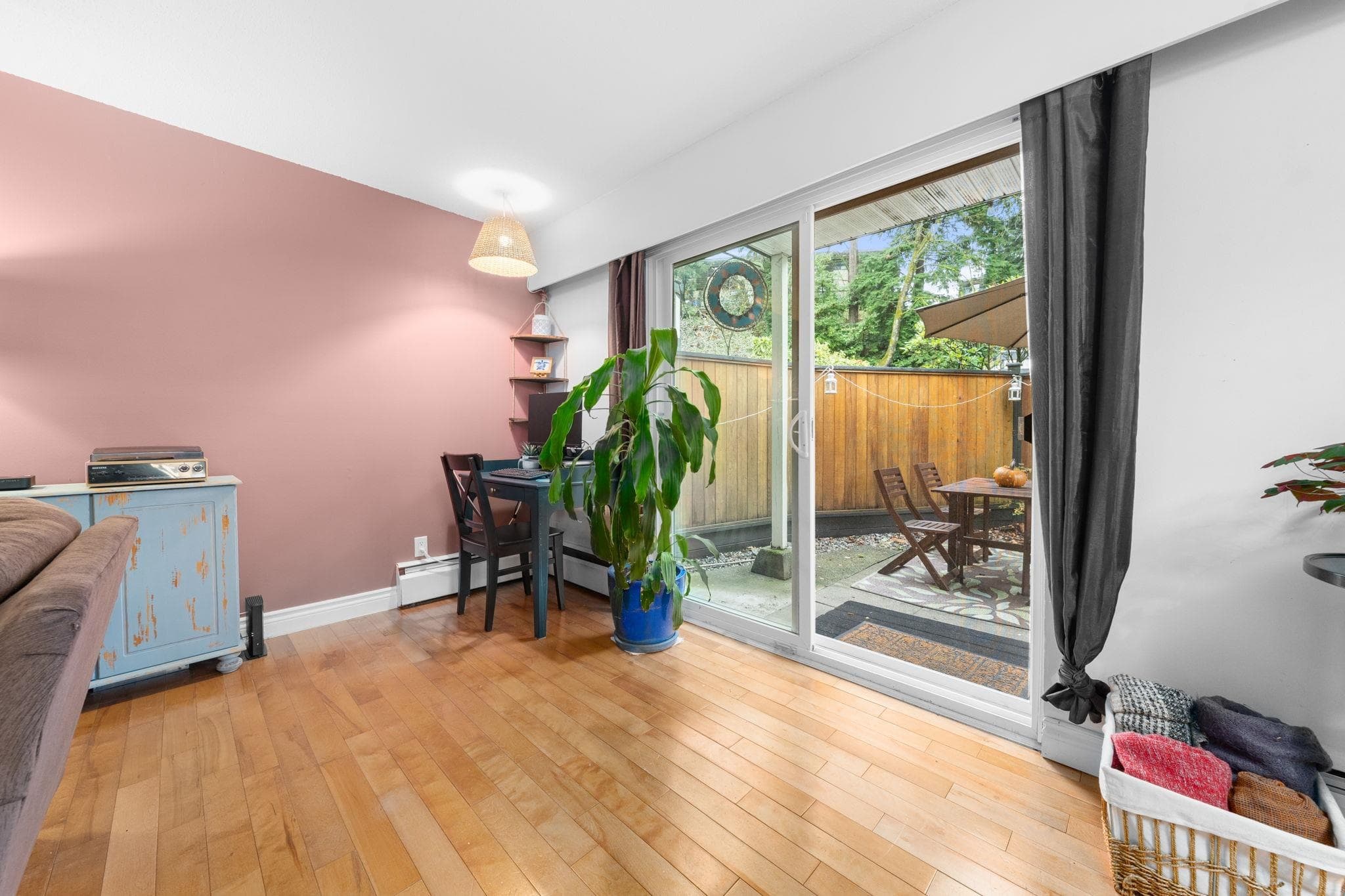 75 - 1034 Premier Street, North Vancouver, V7J 2H2 — photo 5