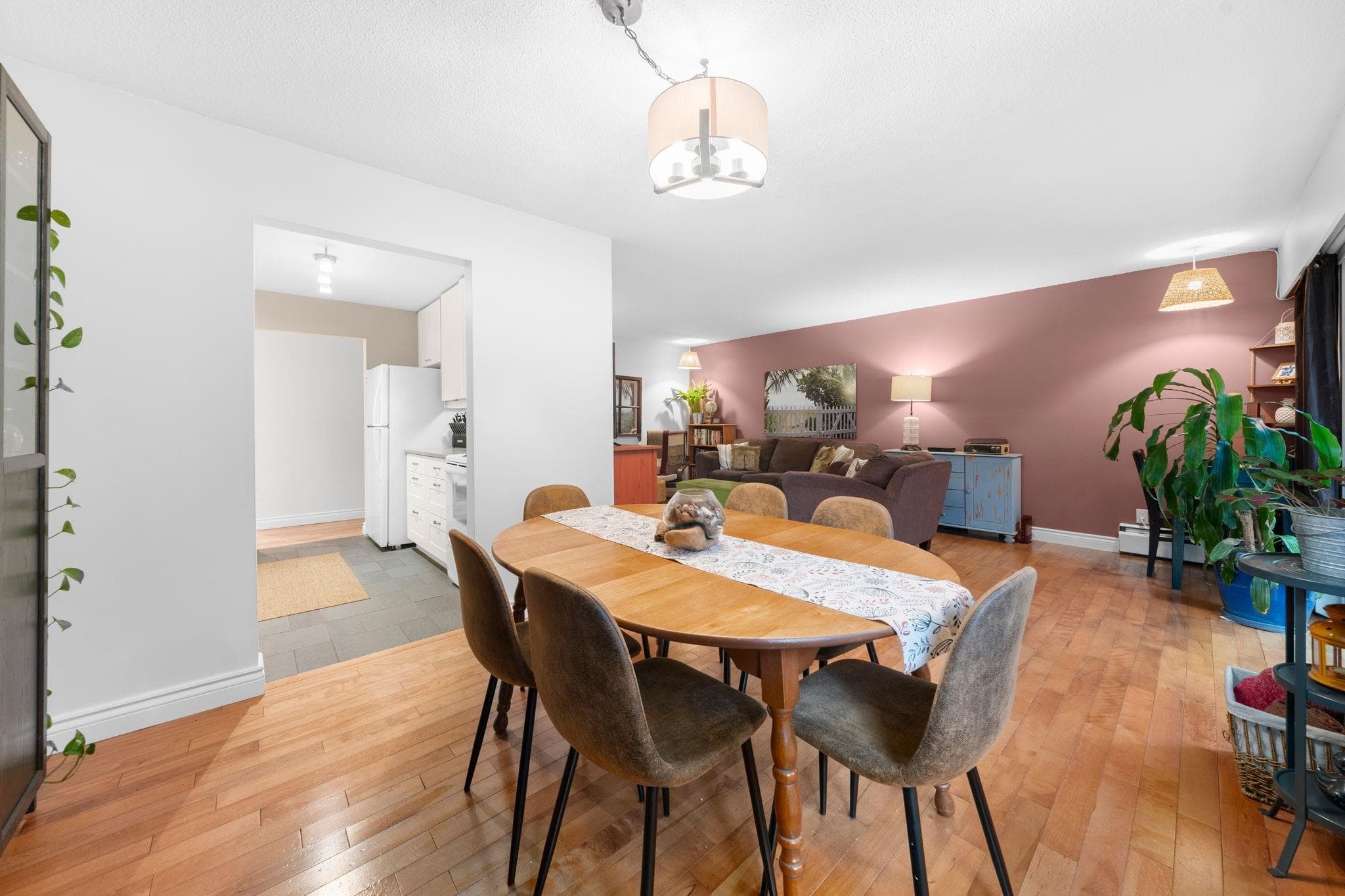 75 - 1034 Premier Street, North Vancouver, V7J 2H2 — photo 4