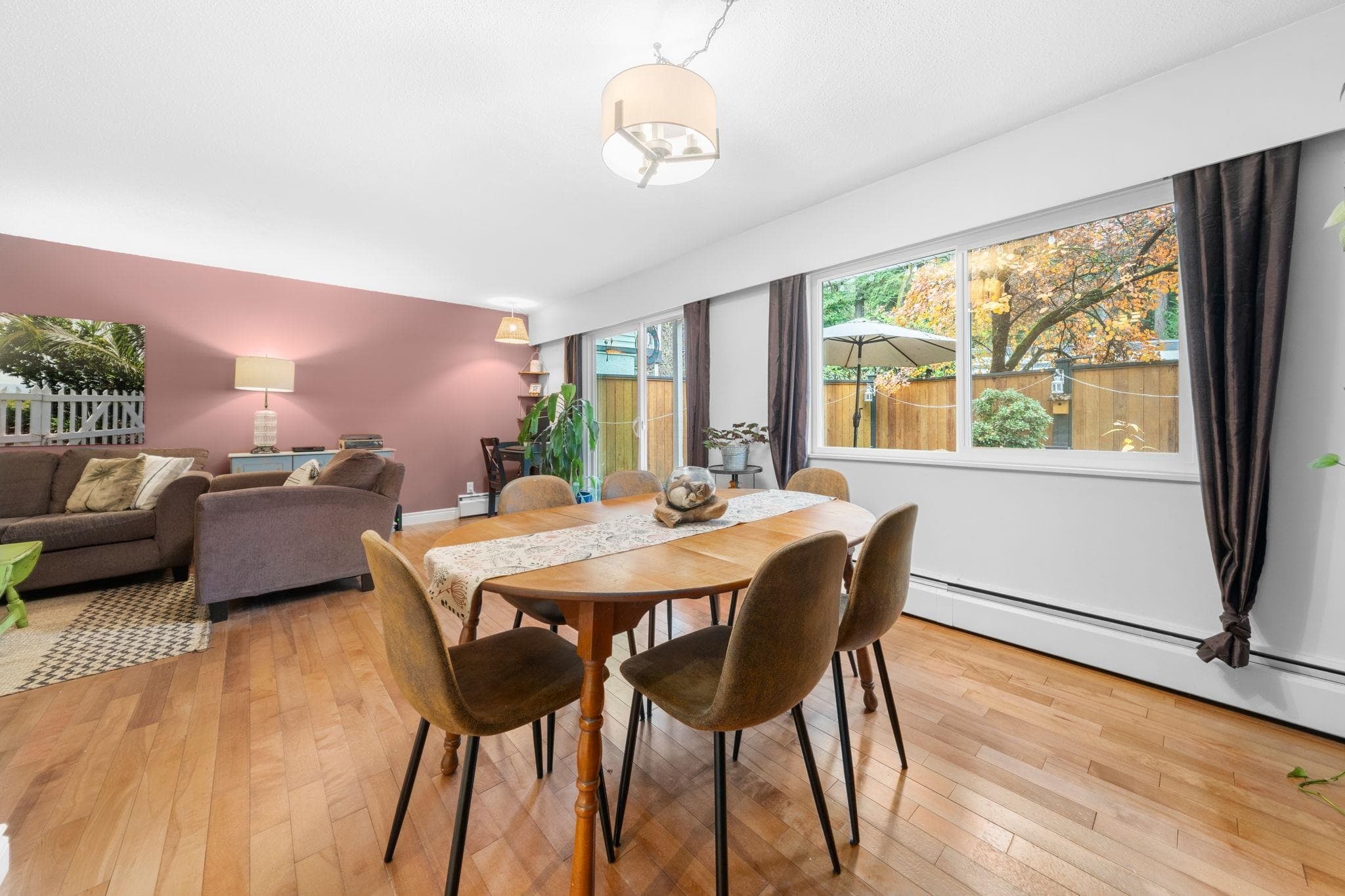 75 - 1034 Premier Street, North Vancouver, V7J 2H2 — photo 3