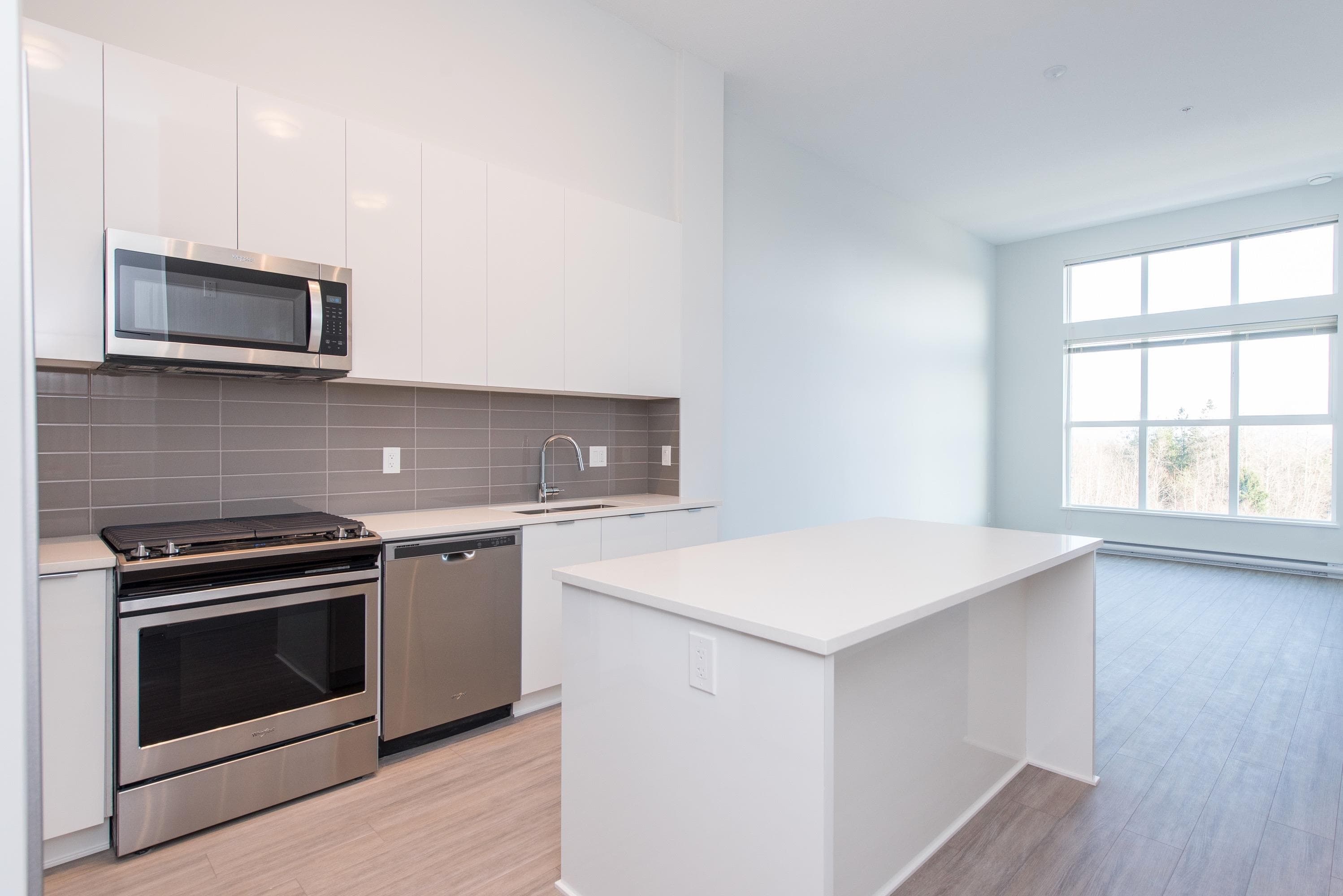 C610 - 8150 207 Street, Langley, V2Y 4J4 — photo 3