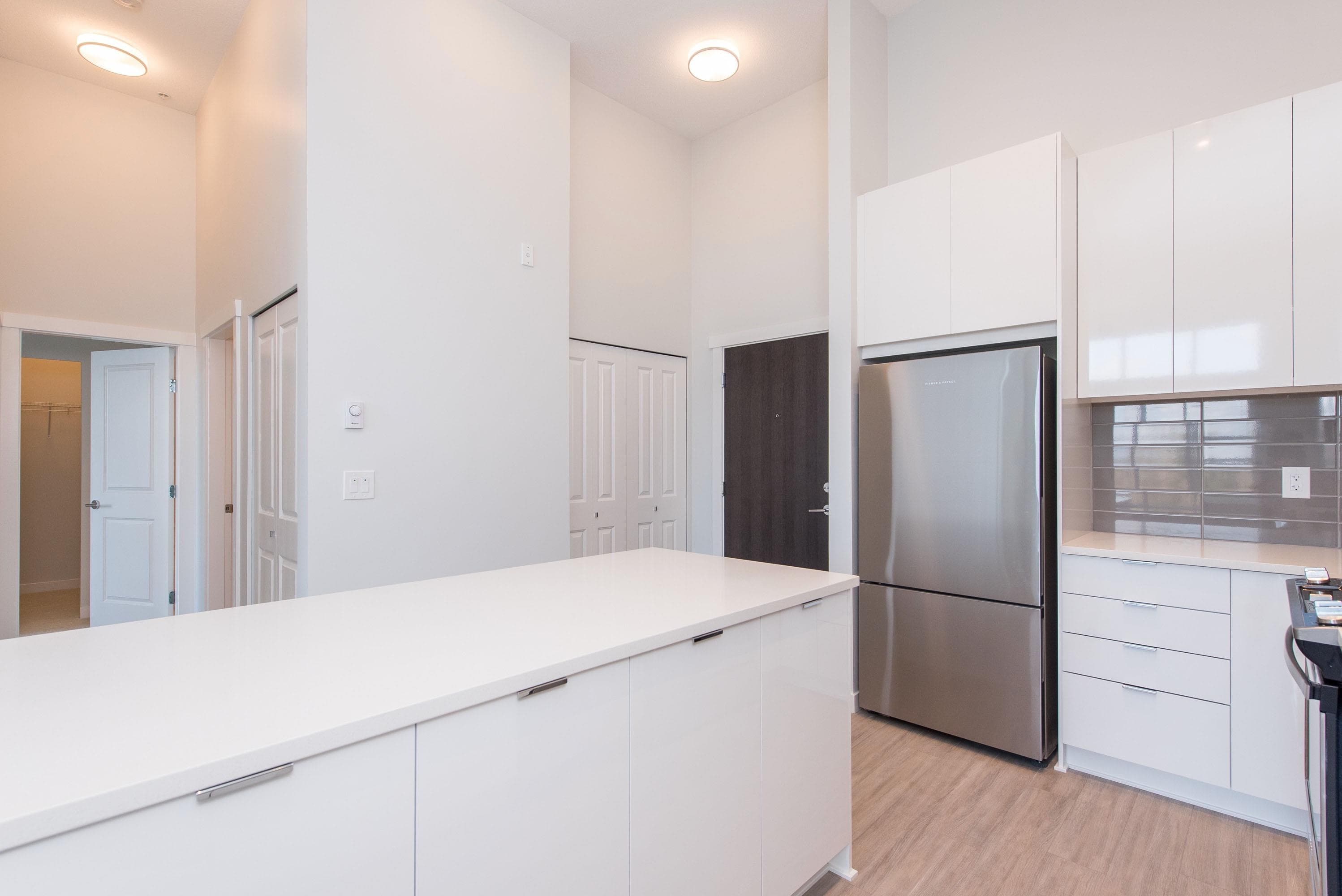 C610 - 8150 207 Street, Langley, V2Y 4J4 — photo 5
