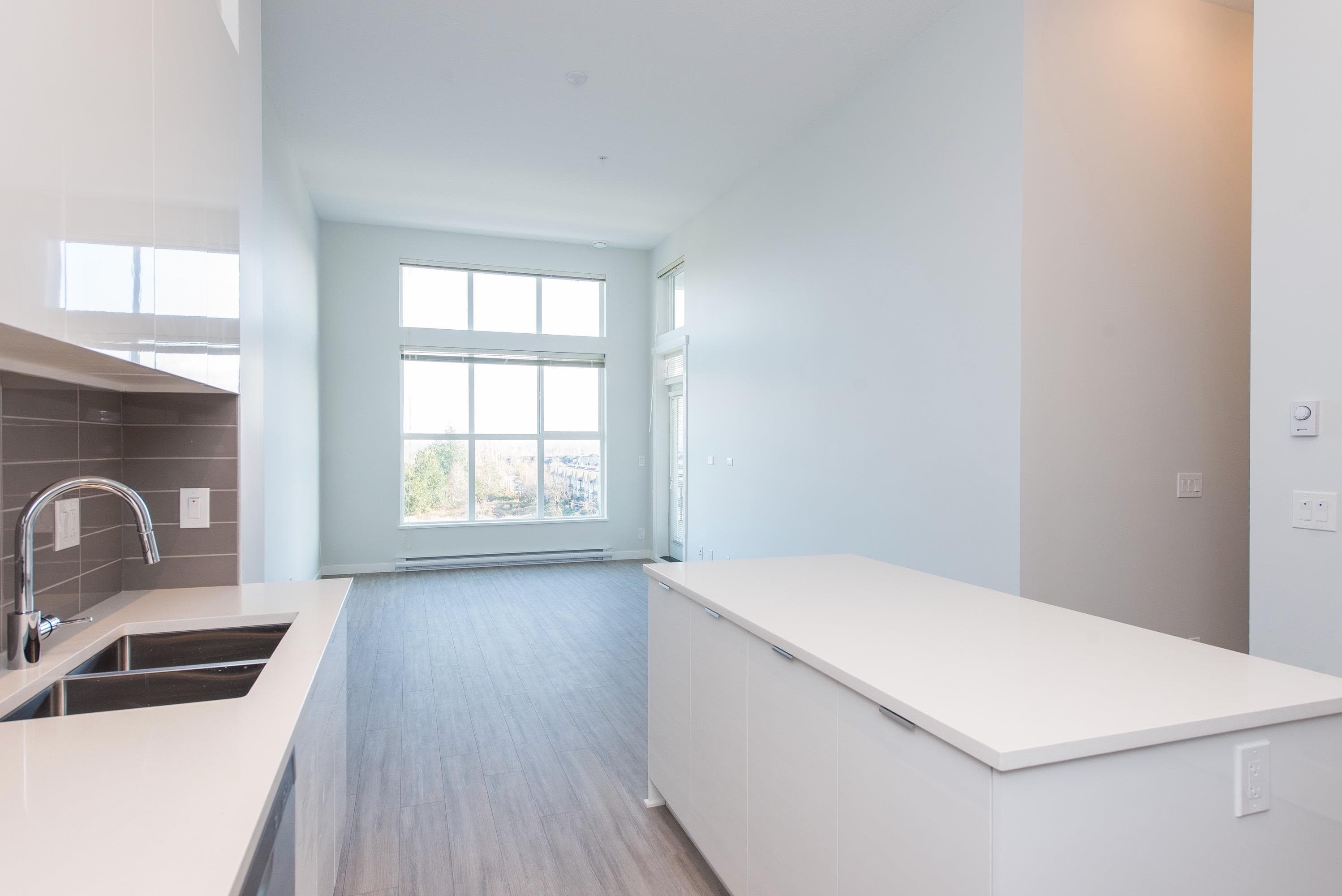 C610 - 8150 207 Street, Langley, V2Y 4J4 — photo 4