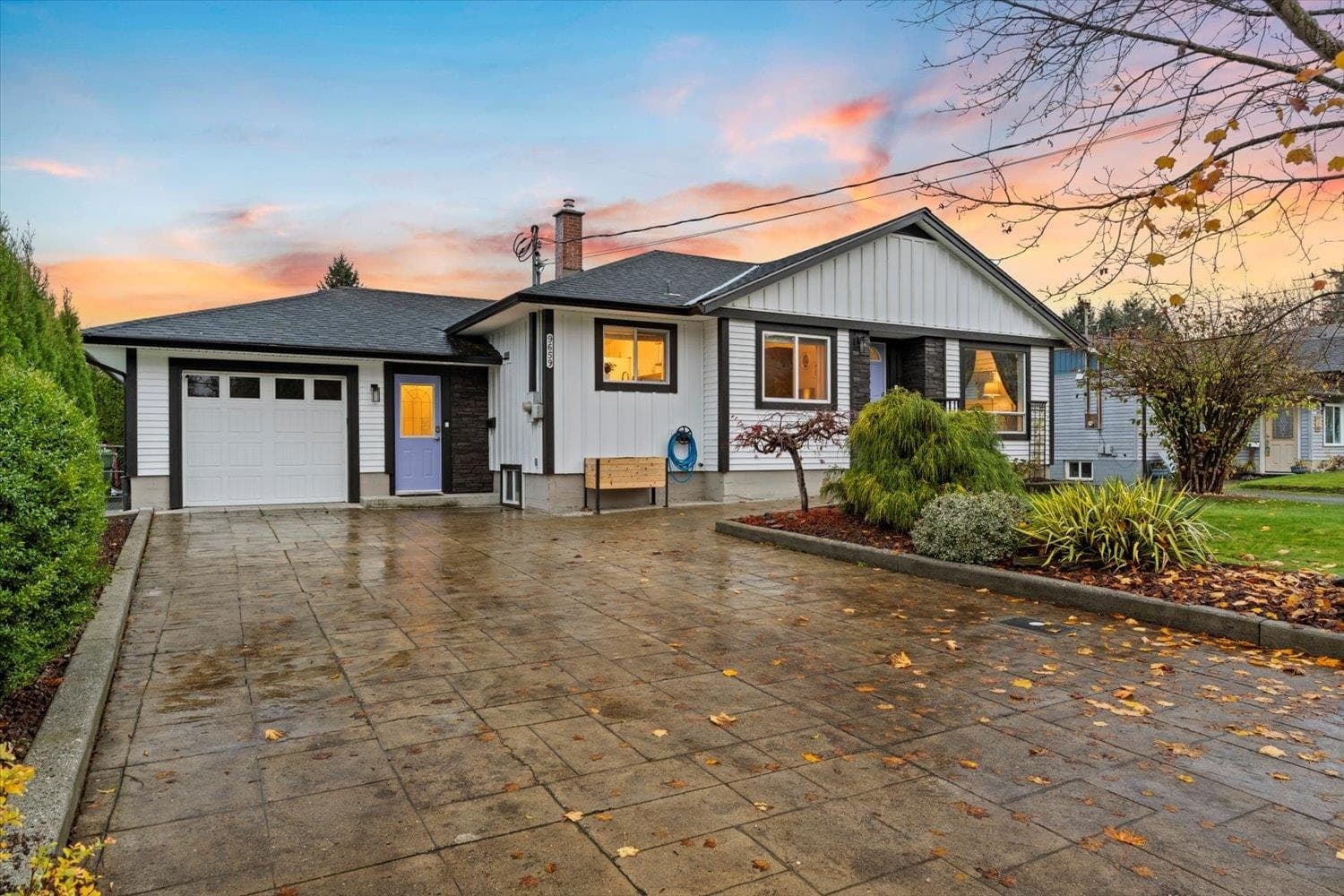 9659 Windsor Street, Chilliwack, V2P 6C3 — photo 3
