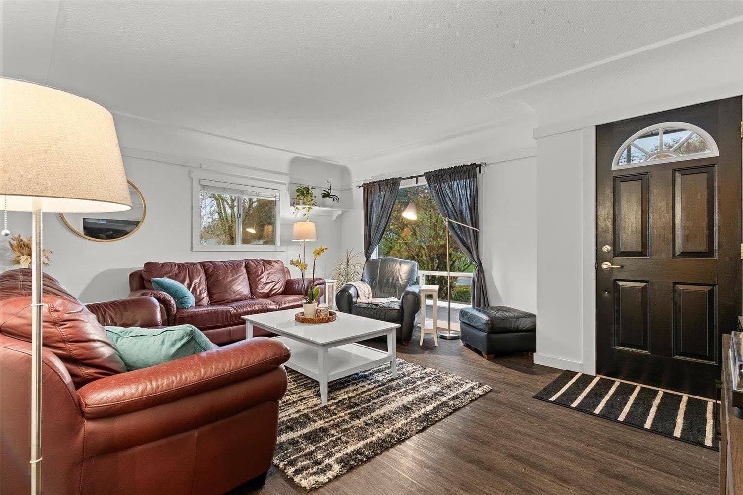 9659 Windsor Street, Chilliwack, V2P 6C3 — photo 5