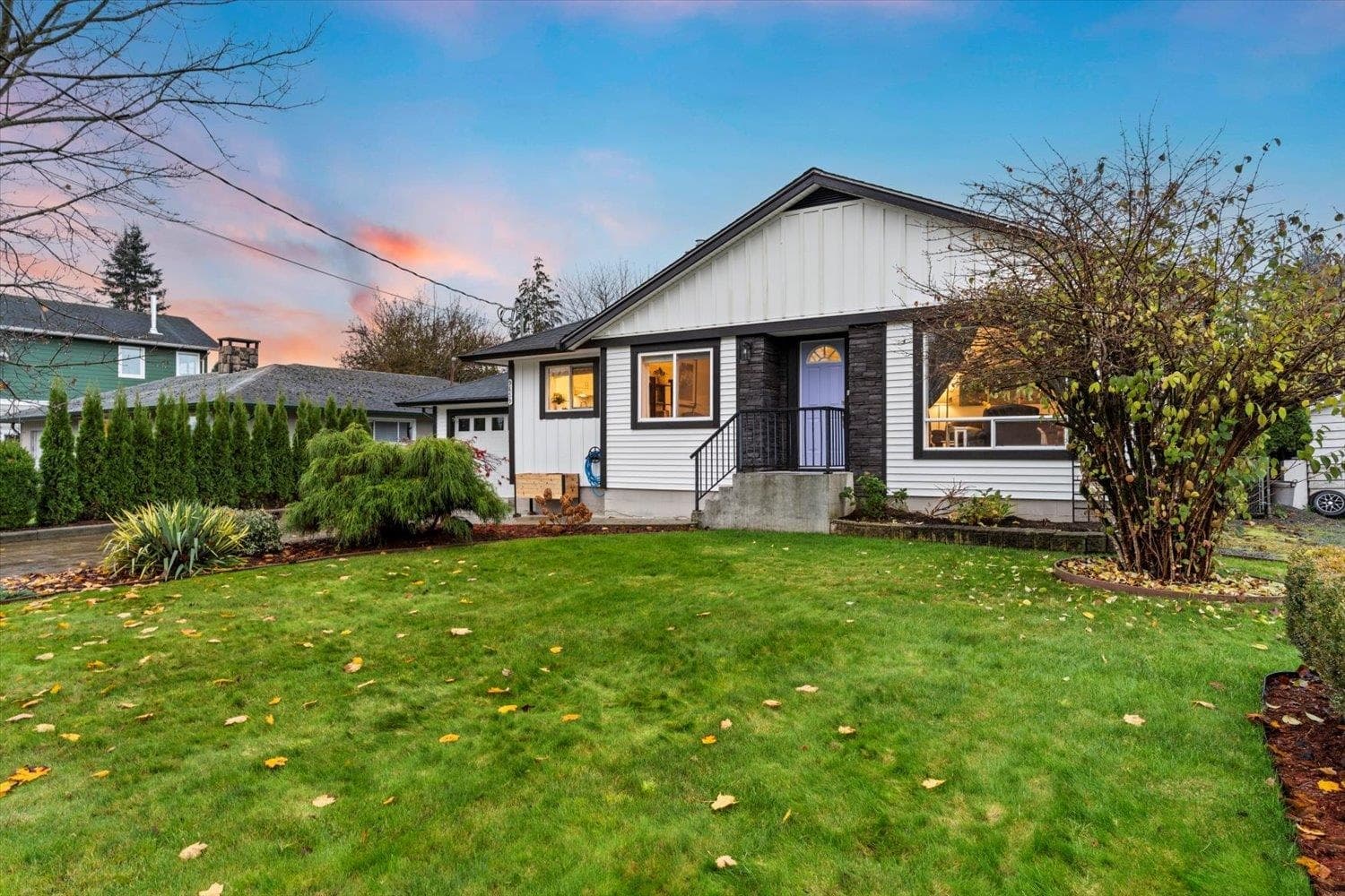9659 Windsor Street, Chilliwack, V2P 6C3 — photo 4