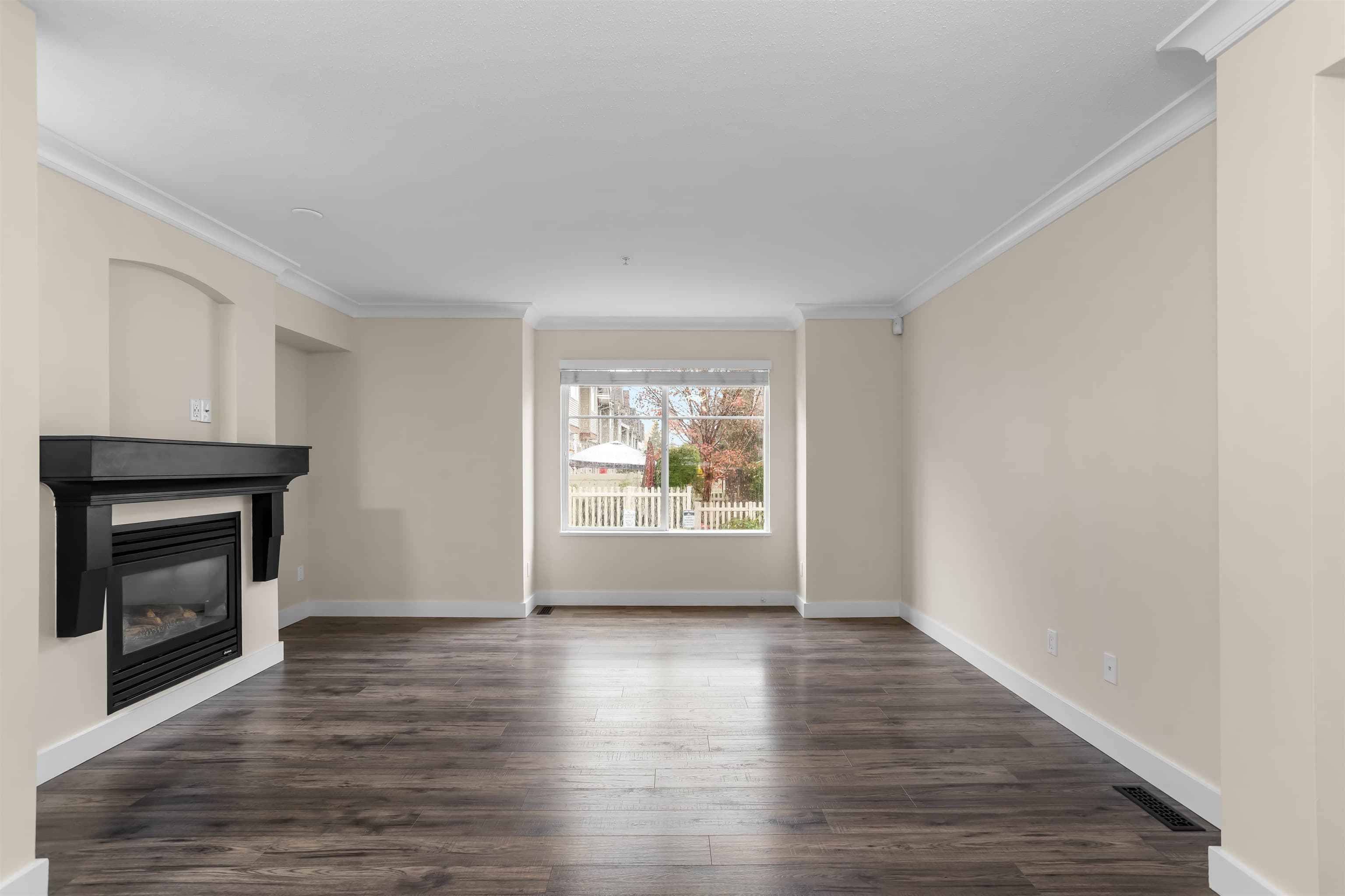 67 - 6651 203 Street, Langley, V2Y 2Z2 — photo 4