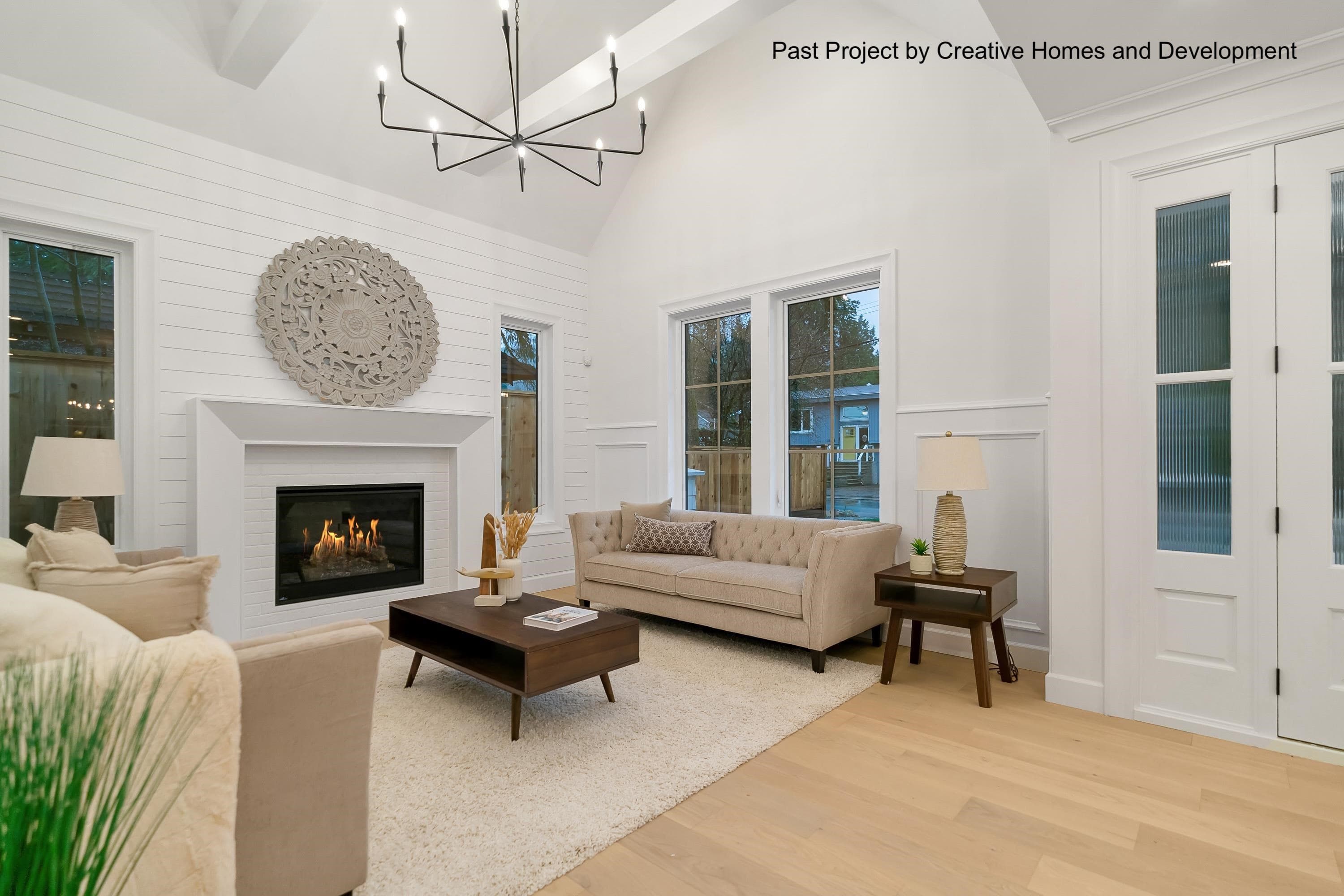 1249 Frederick Road, North Vancouver, V7K 1J3 — photo 3