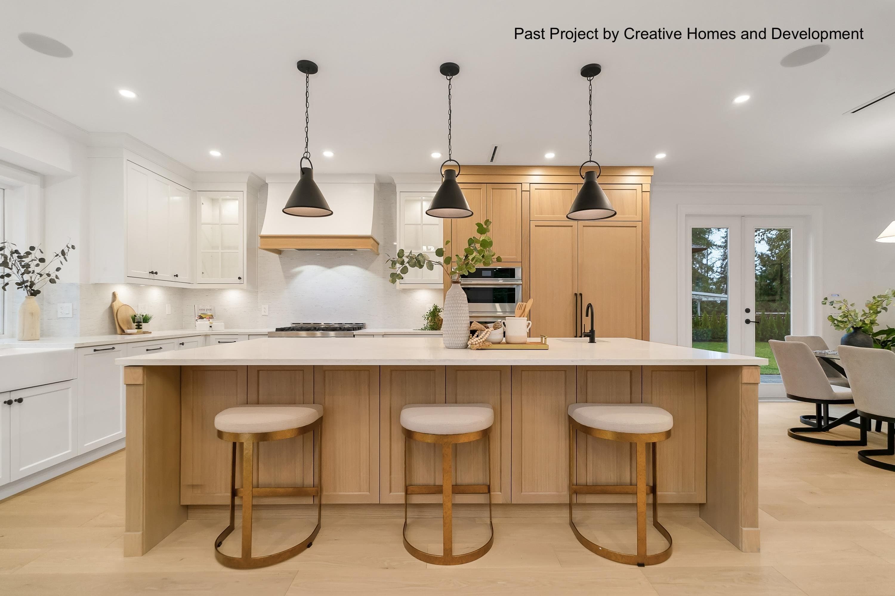1249 Frederick Road, North Vancouver, V7K 1J3 — photo 5