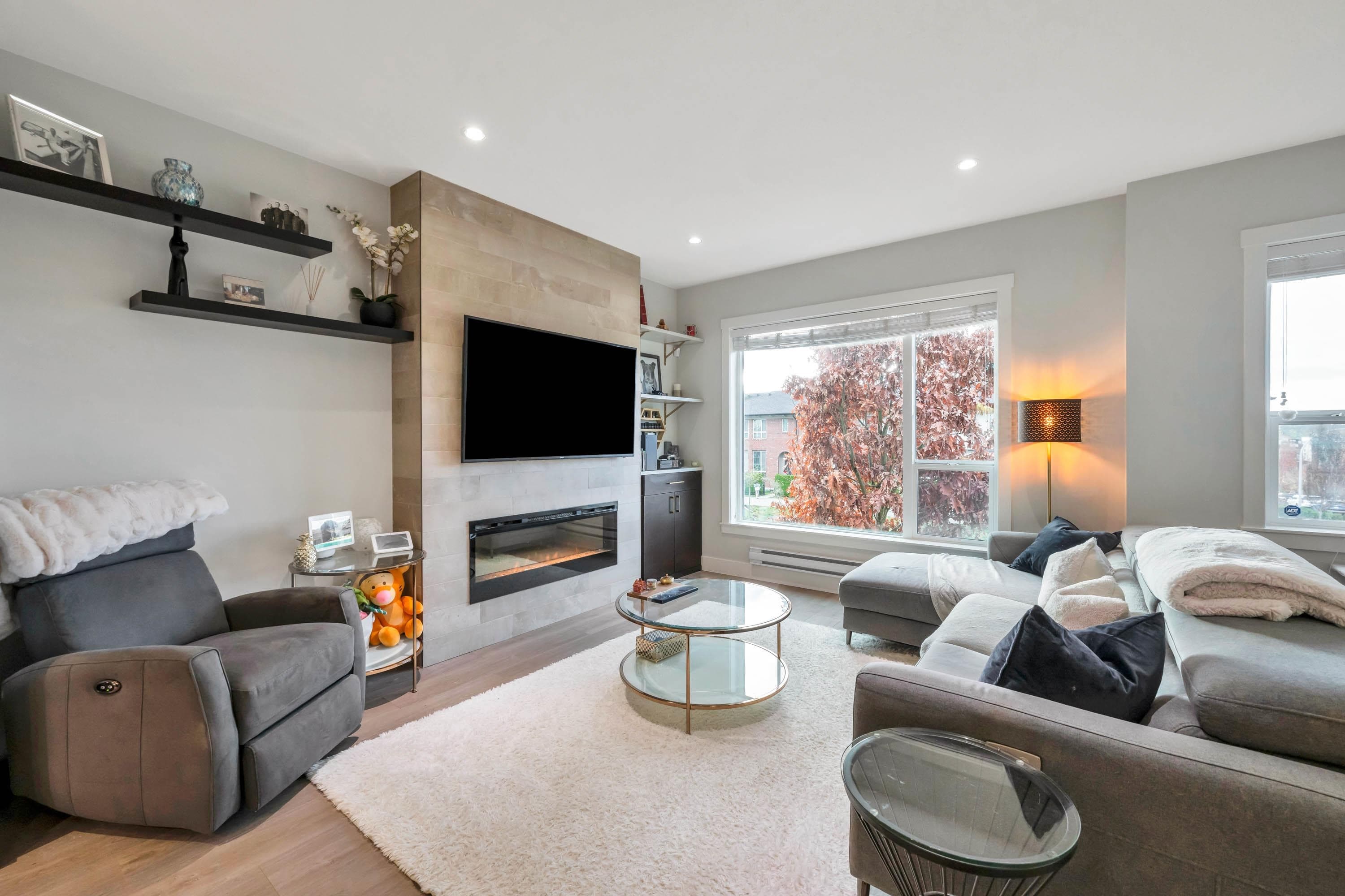 38 - 16336 23a Avenue, Surrey, V3Z 0S5 — photo 5