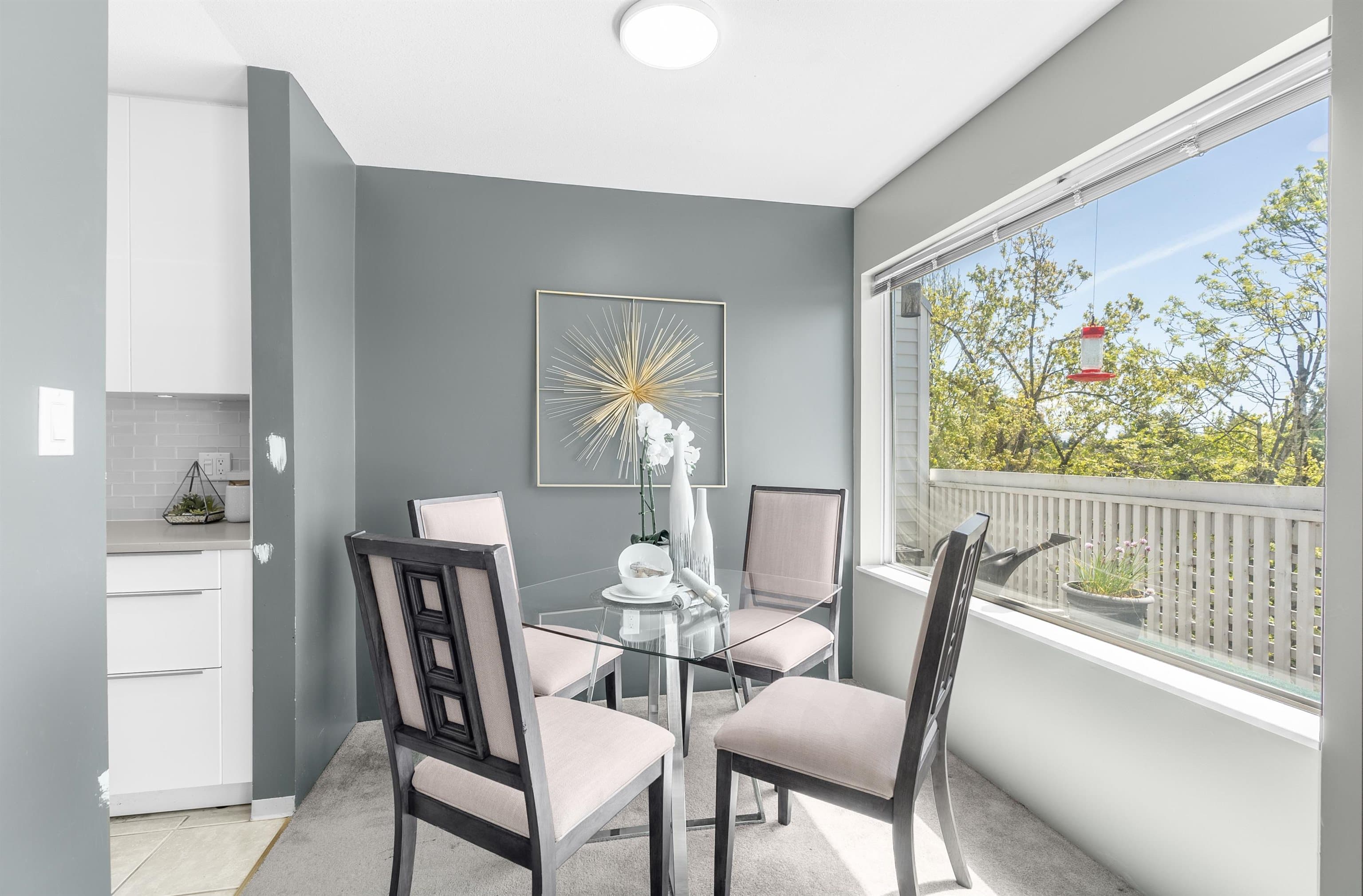306 - 7431 Blundell Road, Richmond, V6Y 3G8 — photo 5