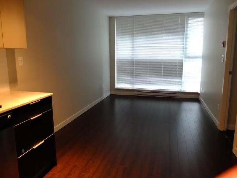 501 - 1919 Wylie Street, Vancouver, V5Y 0E7 — photo 4