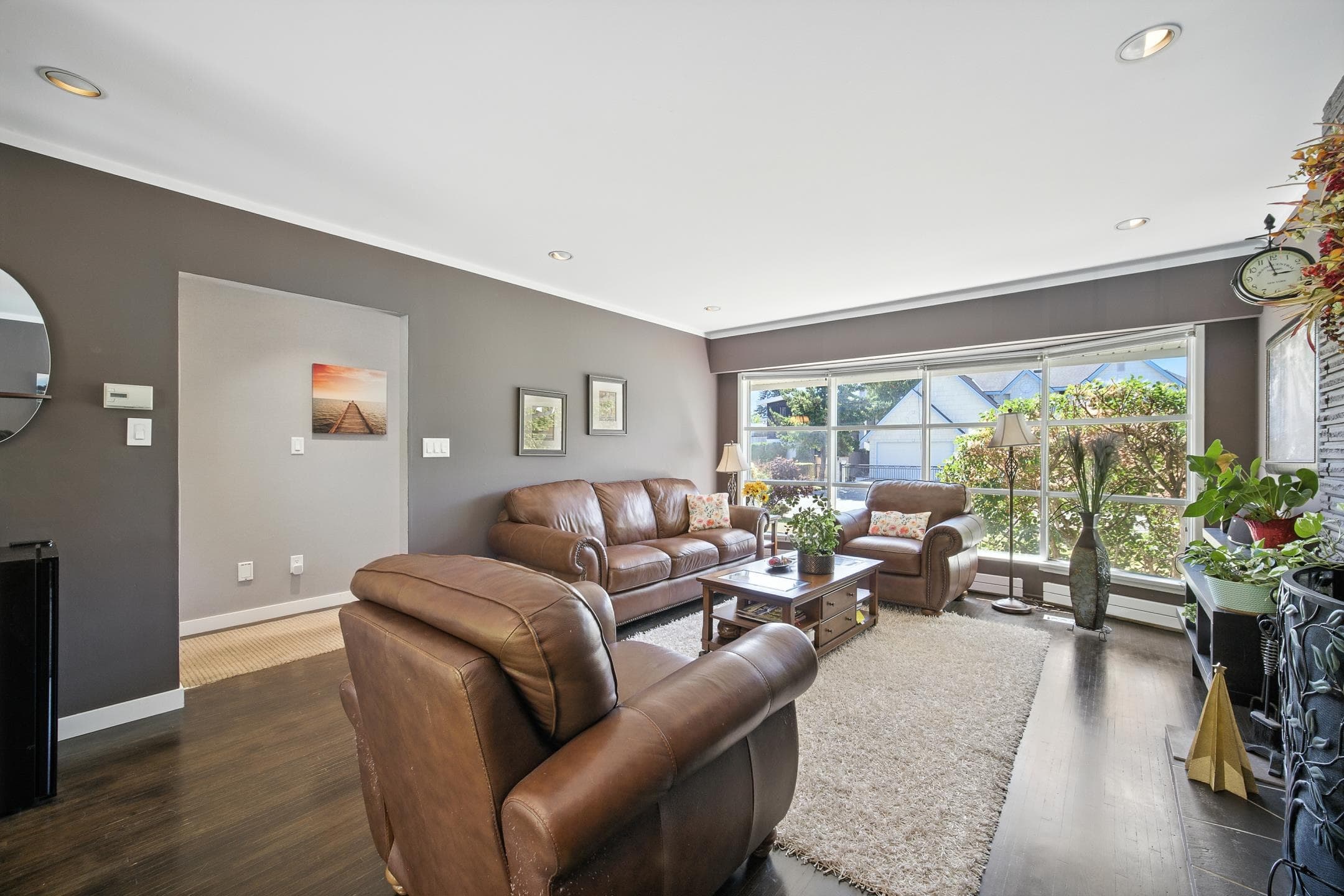 8600 Fairway Road, Richmond, V7C 1Y6 — photo 2