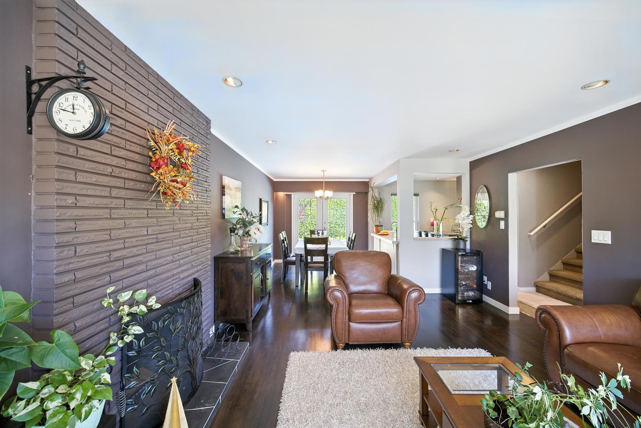 8600 Fairway Road, Richmond, V7C 1Y6 — photo 3
