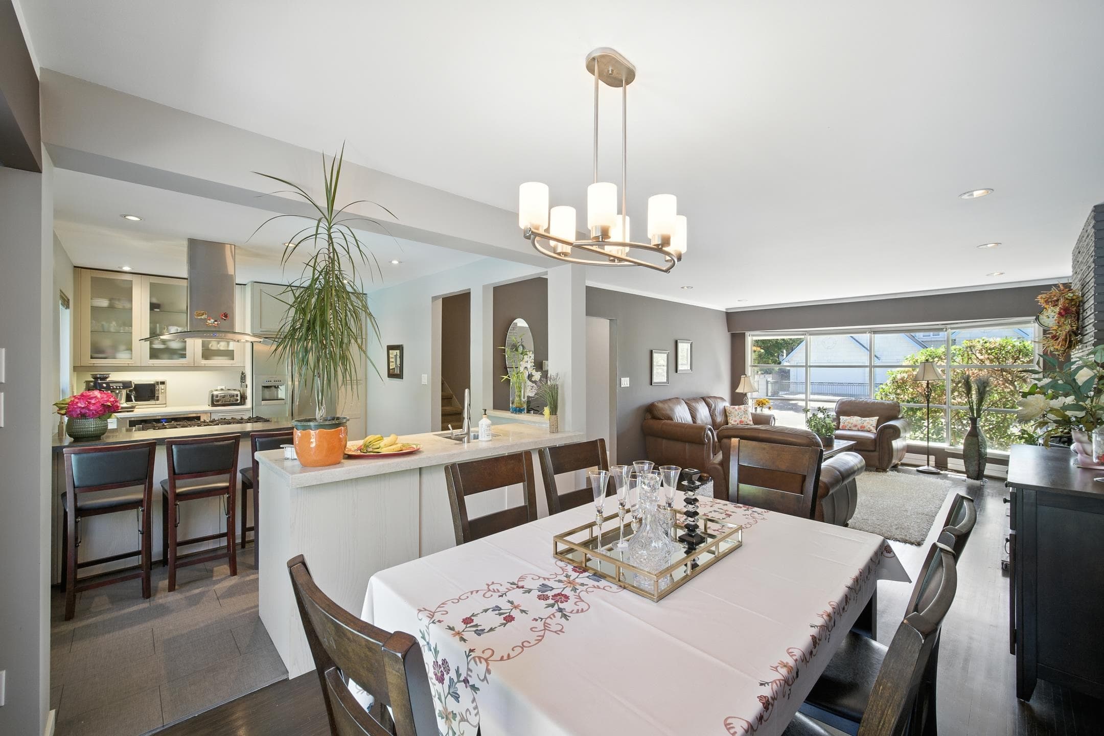 8600 Fairway Road, Richmond, V7C 1Y6 — photo 5