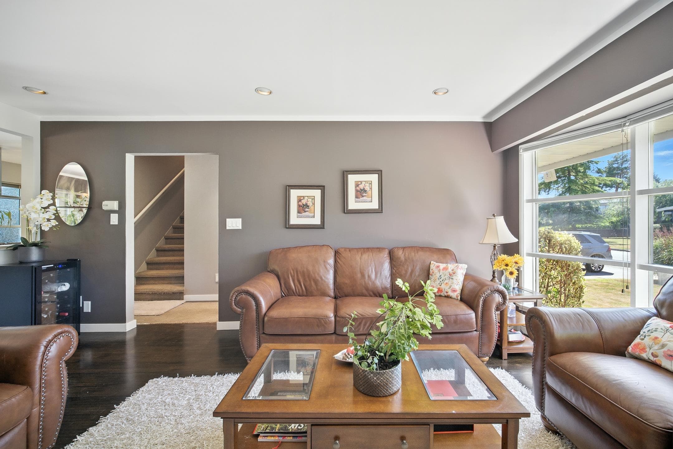 8600 Fairway Road, Richmond, V7C 1Y6 — photo 4