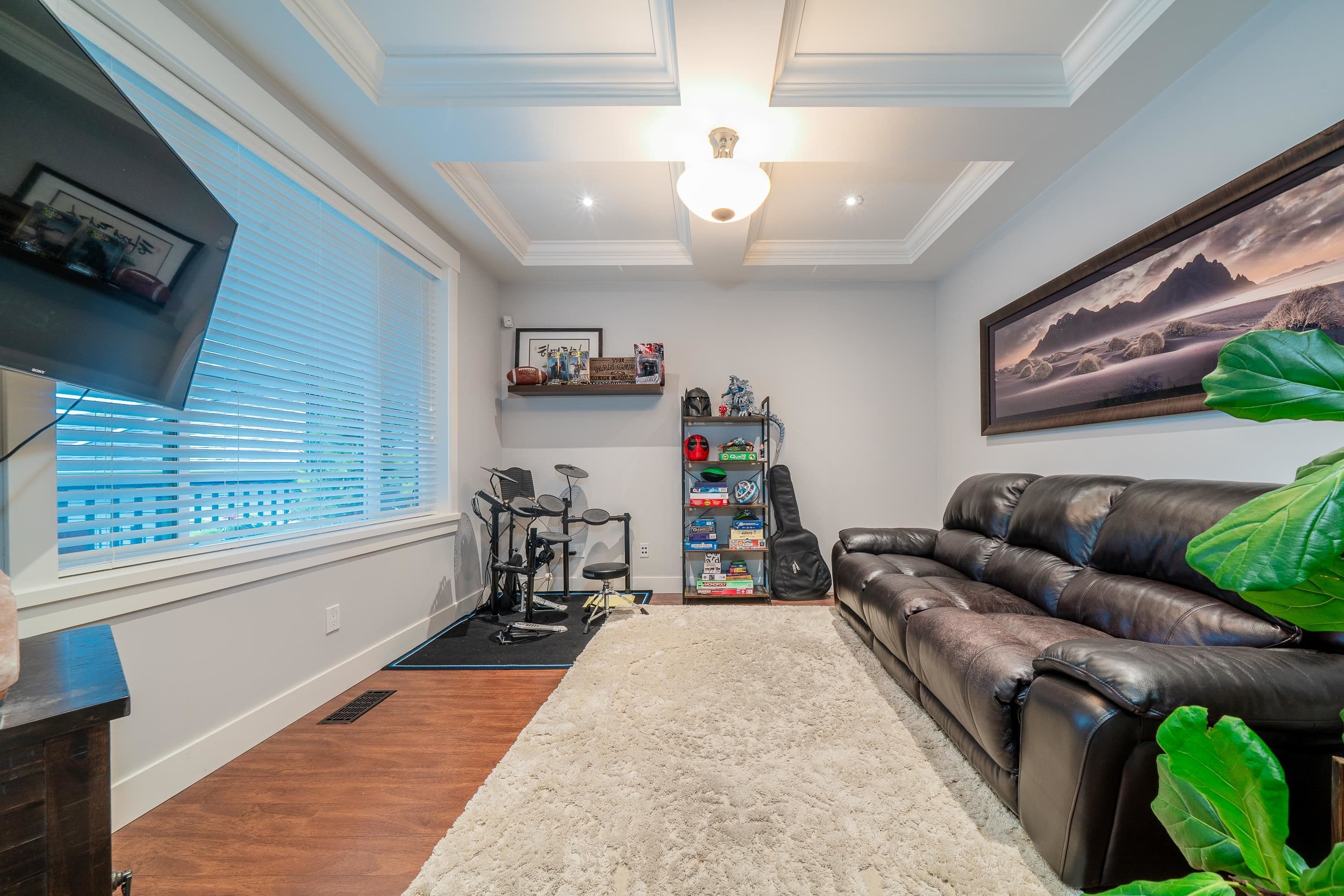 13439 235 Street, Maple Ridge, V4R 2W3 — photo 4