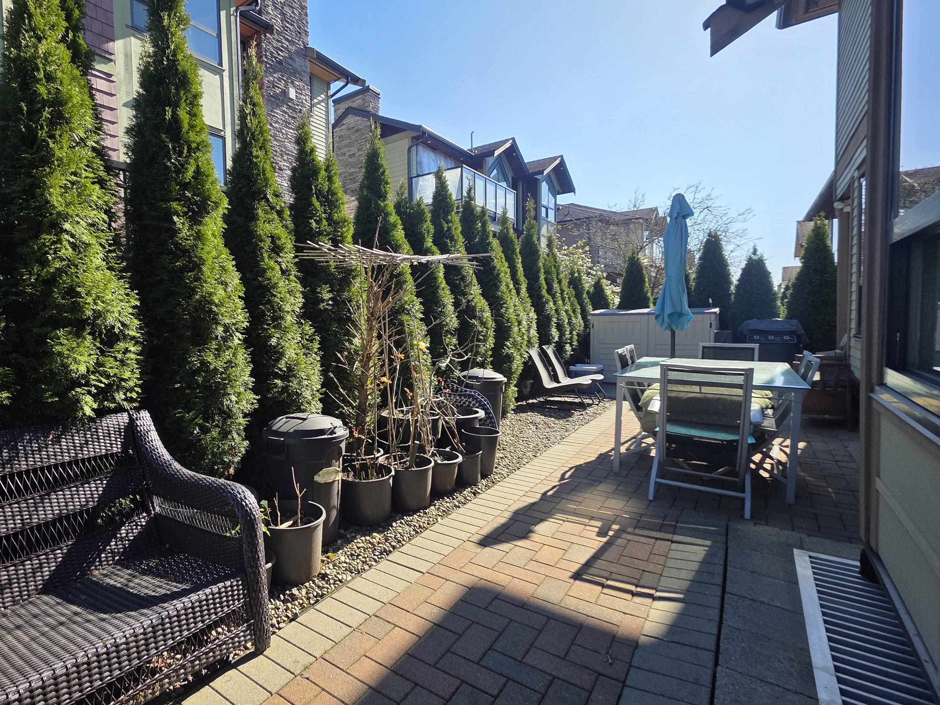 665 W 15th Street, North Vancouver, V7M 1T1 — photo 2