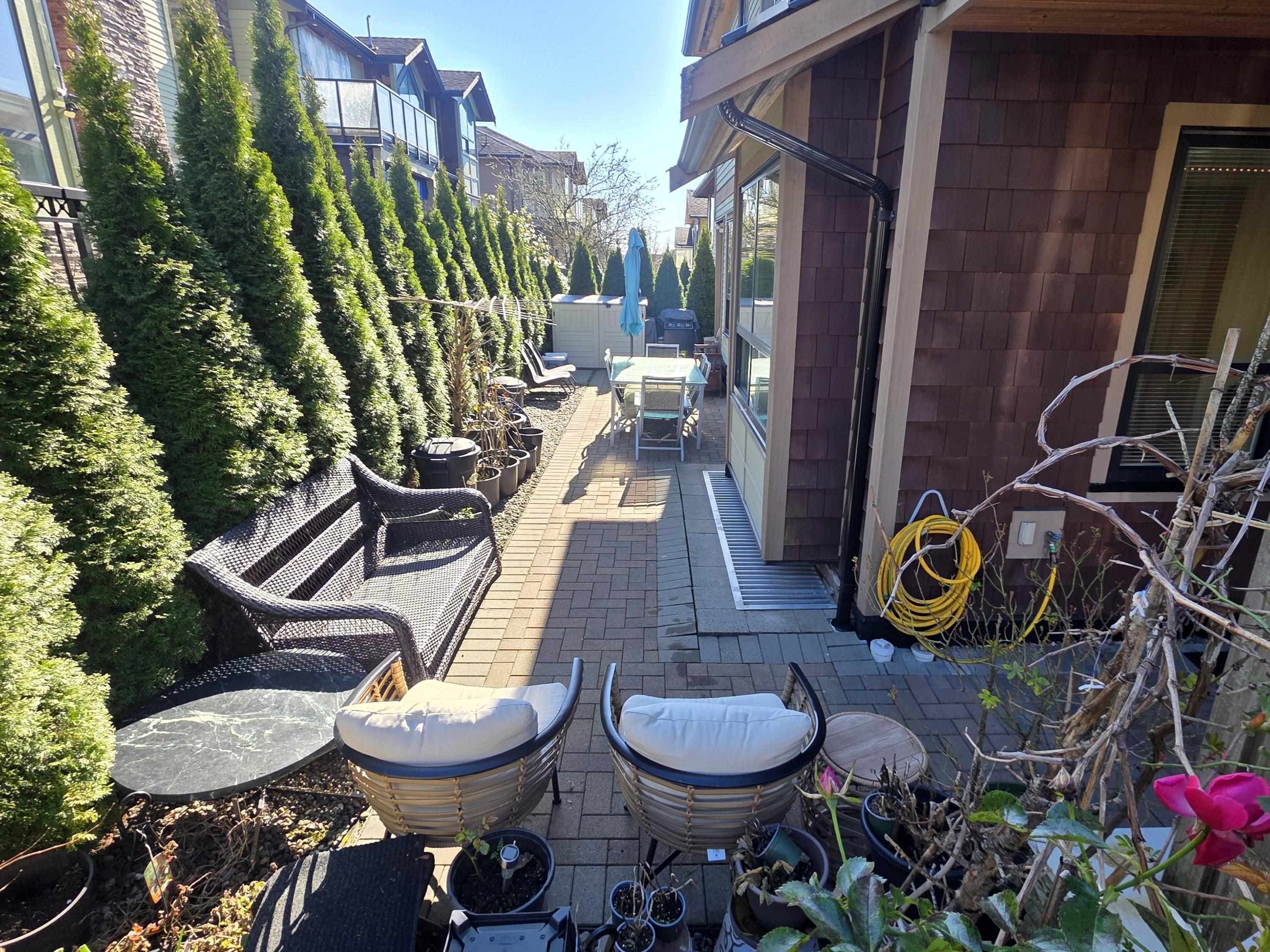 665 W 15th Street, North Vancouver, V7M 1T1 — photo 3