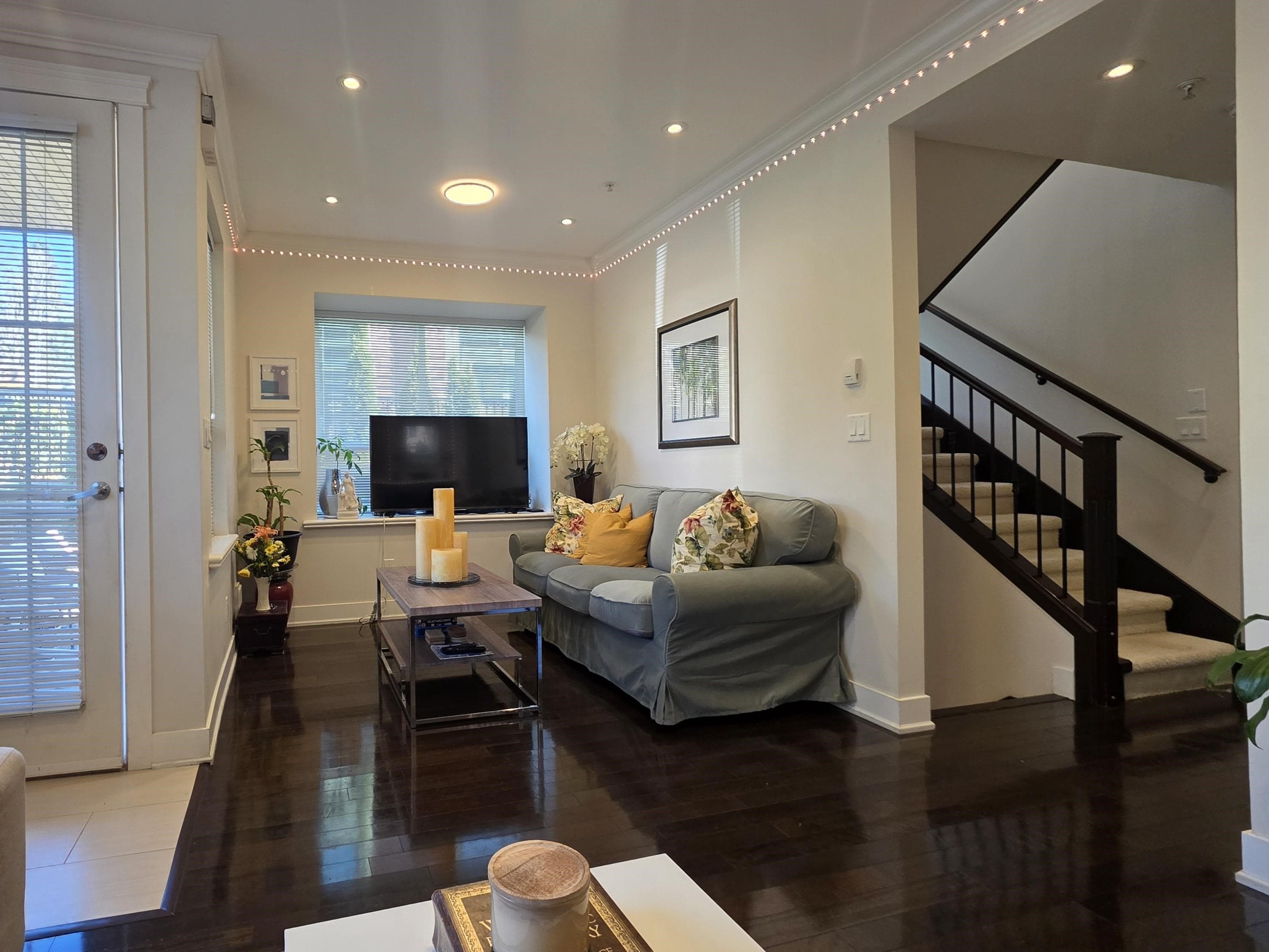 665 W 15th Street, North Vancouver, V7M 1T1 — photo 5