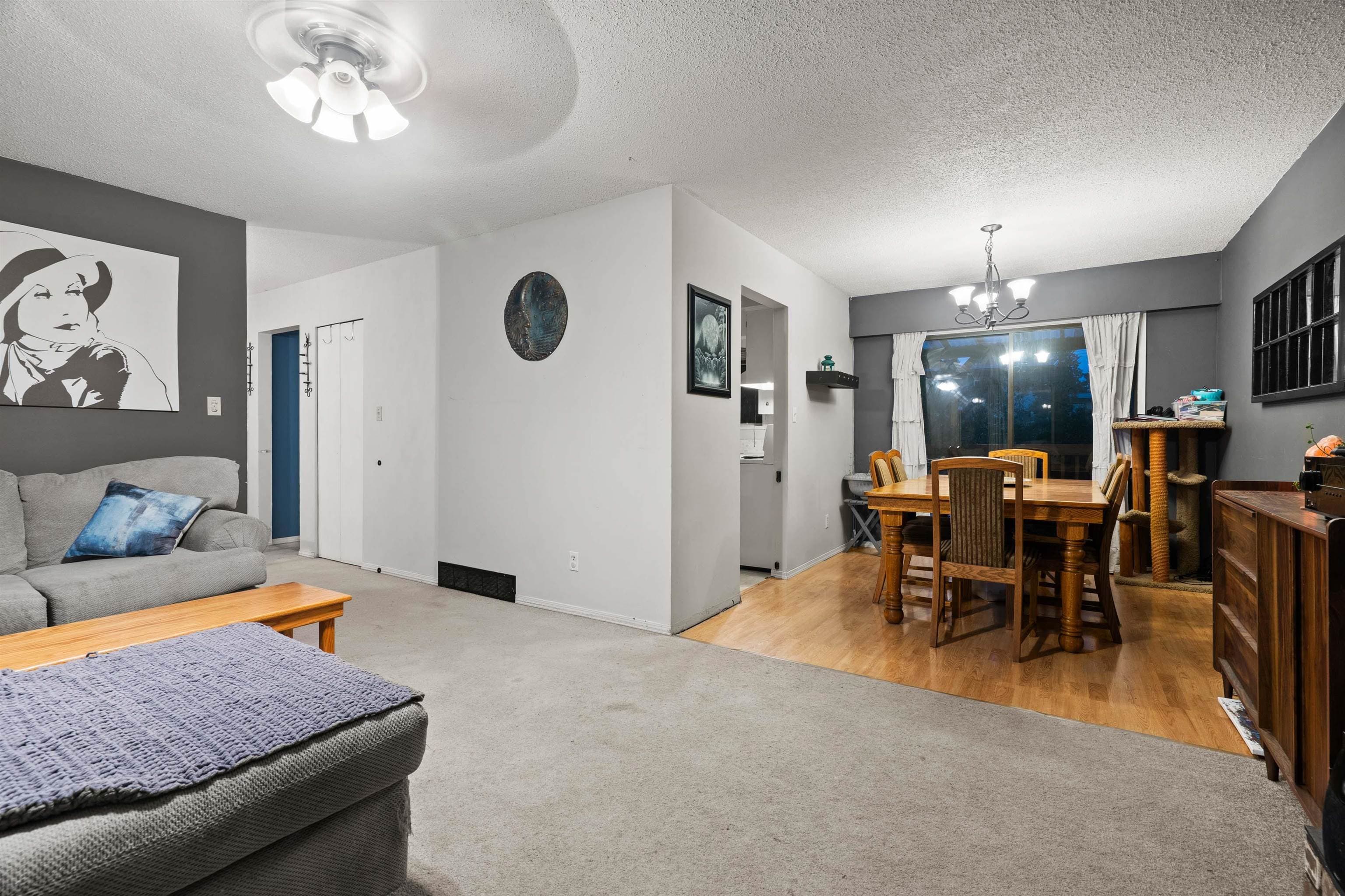 31911 Starling Avenue, Mission, V2V 4T8 — photo 5