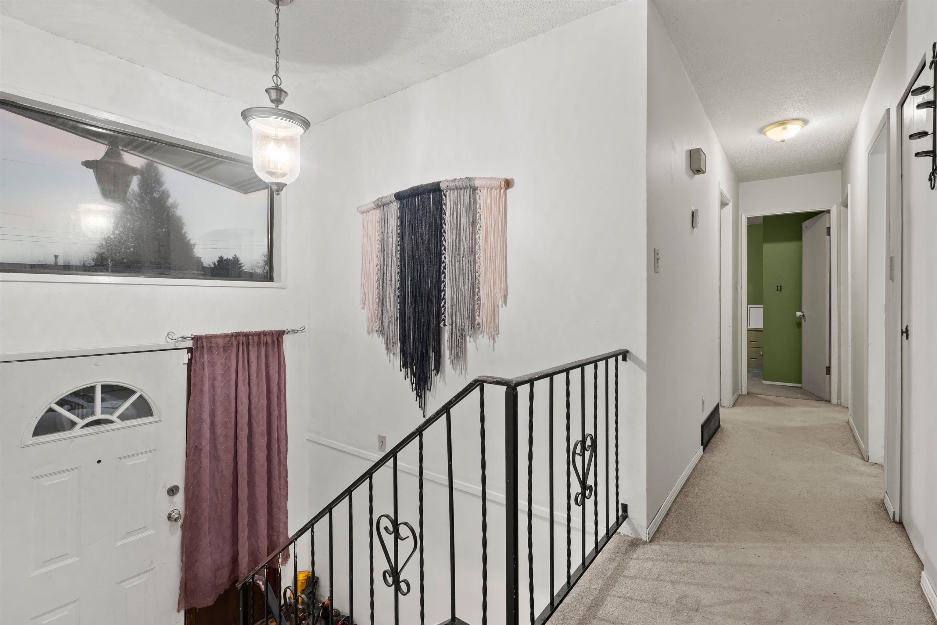 31911 Starling Avenue, Mission, V2V 4T8 — photo 4