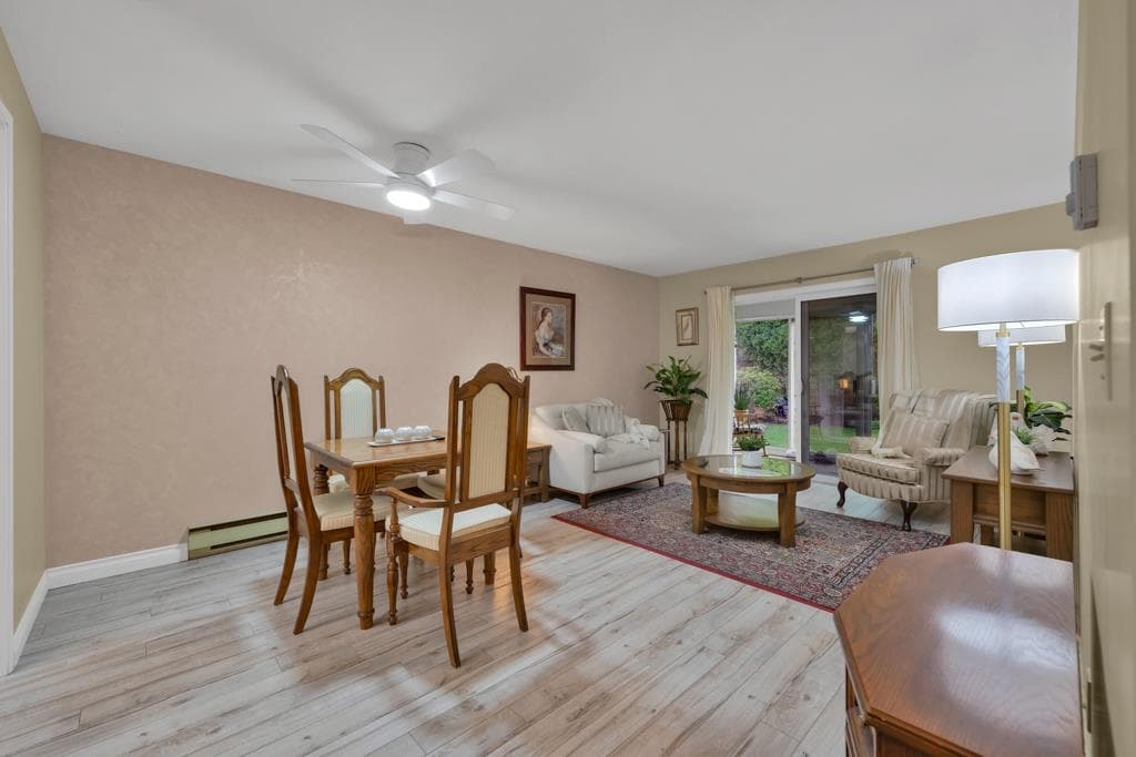 15 - 7525 Martin Place, Mission, V2V 6N2 — photo 2